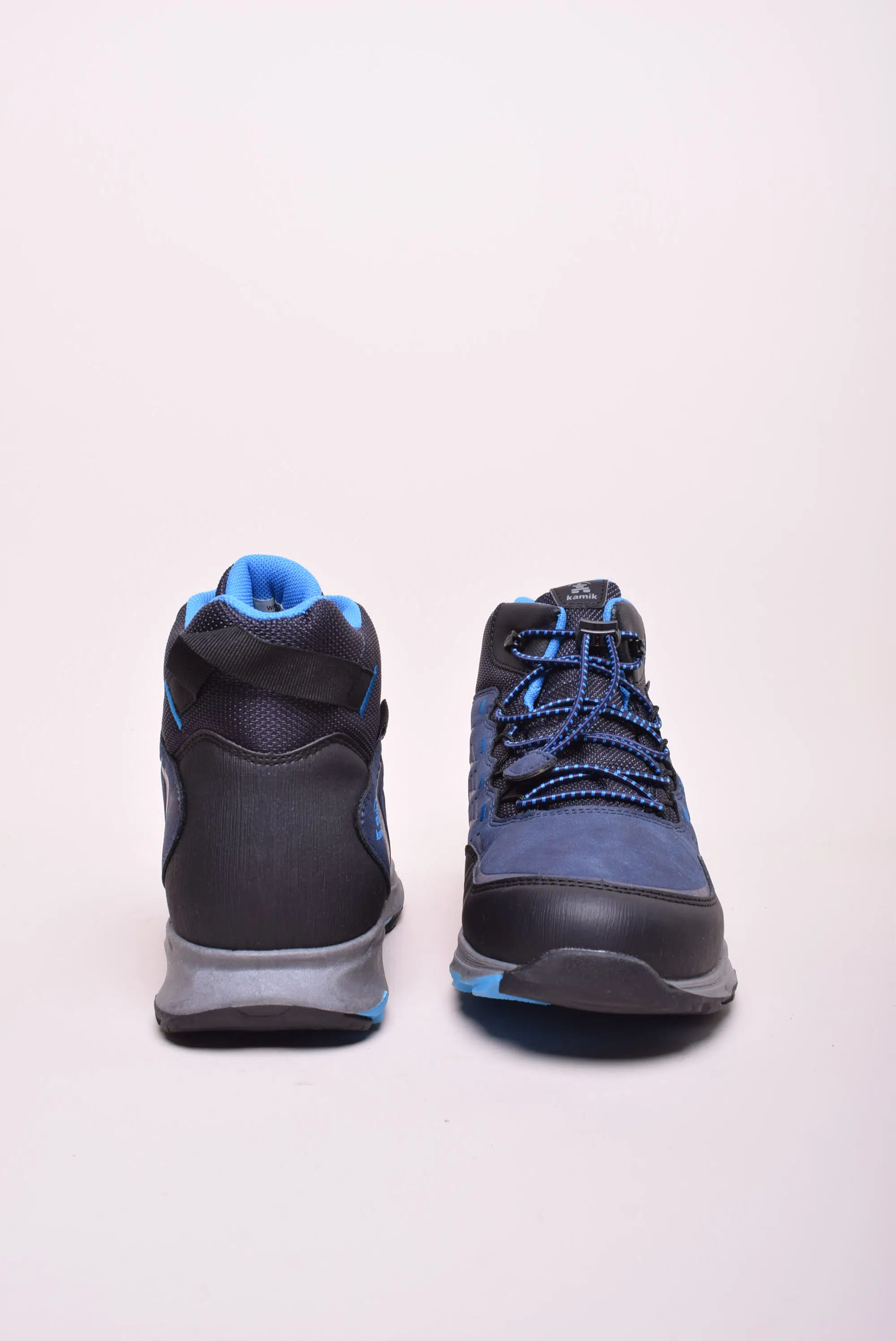 Ghete baieti impermeabile [3]