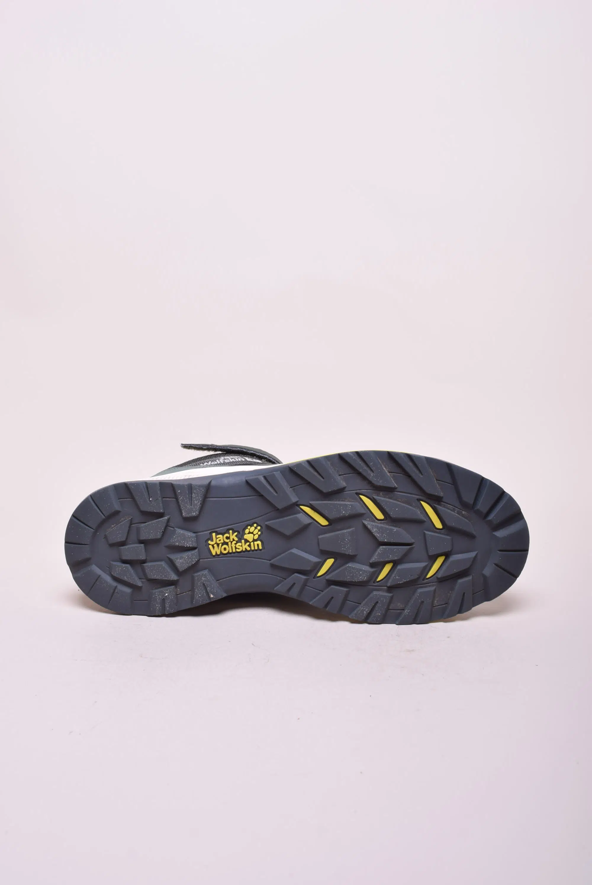 Ghete baieti impermeabile [2]