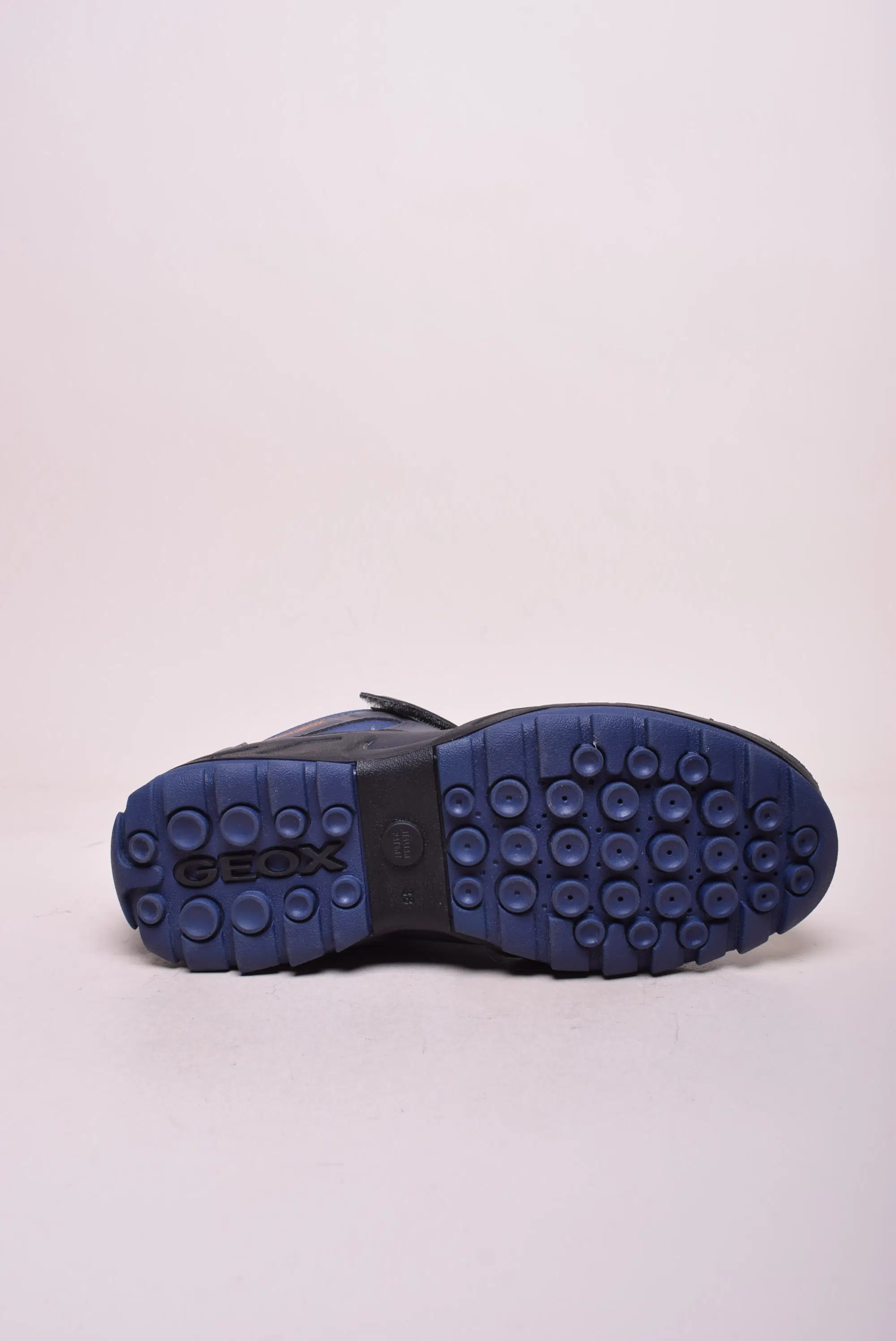 Ghete baieti impermeabile [2]