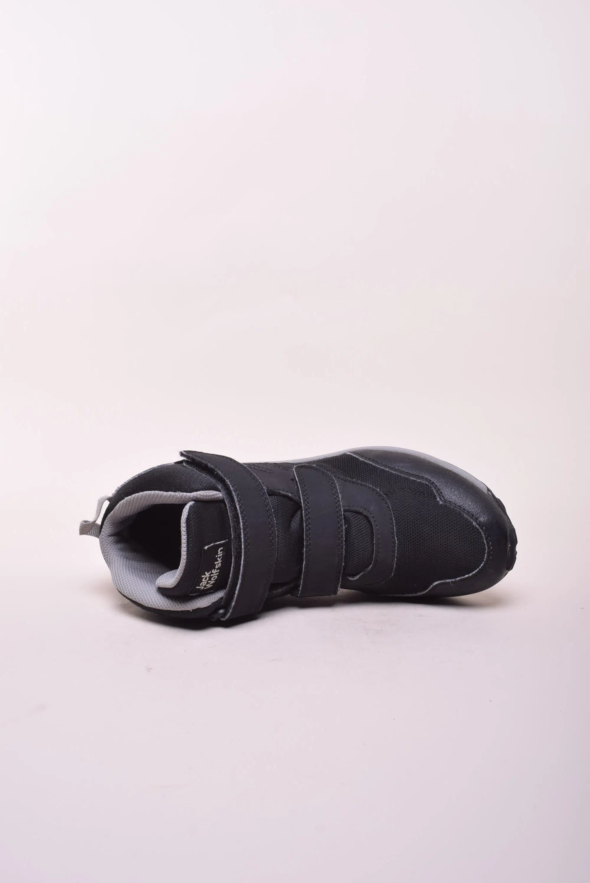 Ghete baieti impermeabile [4]