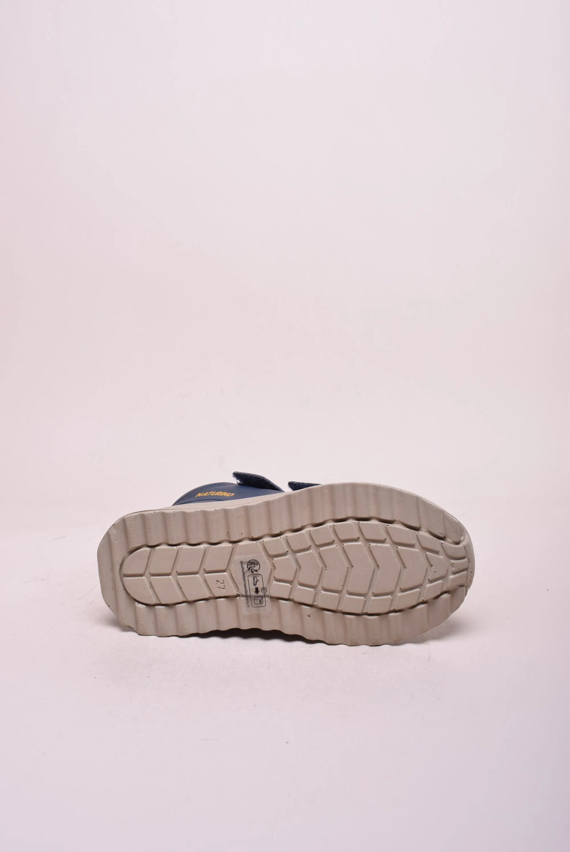 Ghete baieti impermeabile [2]