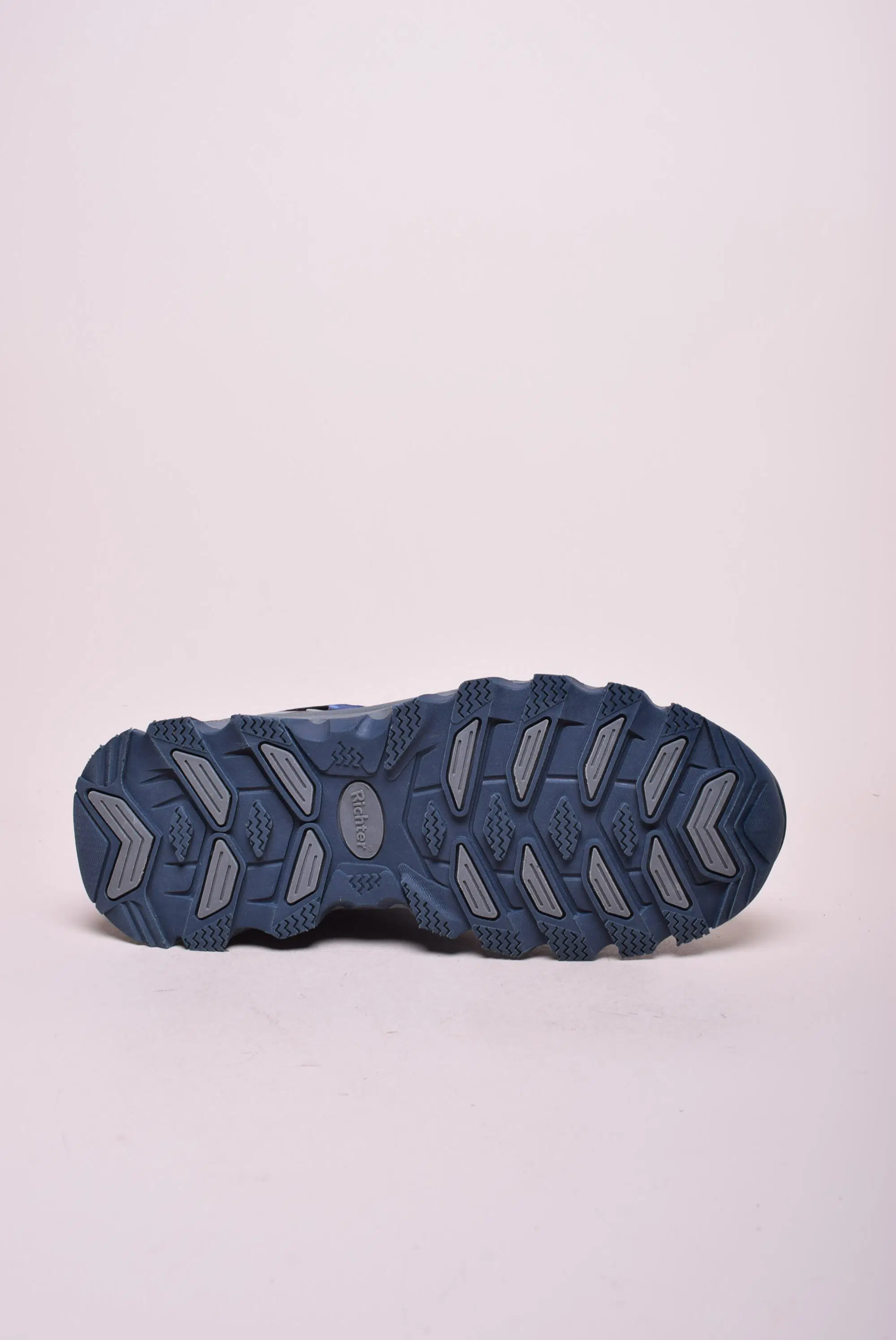 Ghete baieti impermeabile [2]