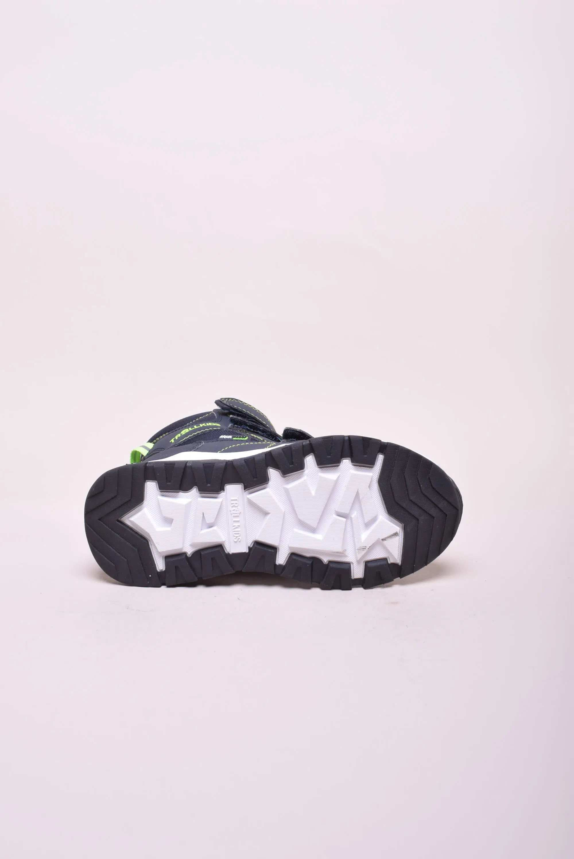 Ghete baieti impermeabile [2]