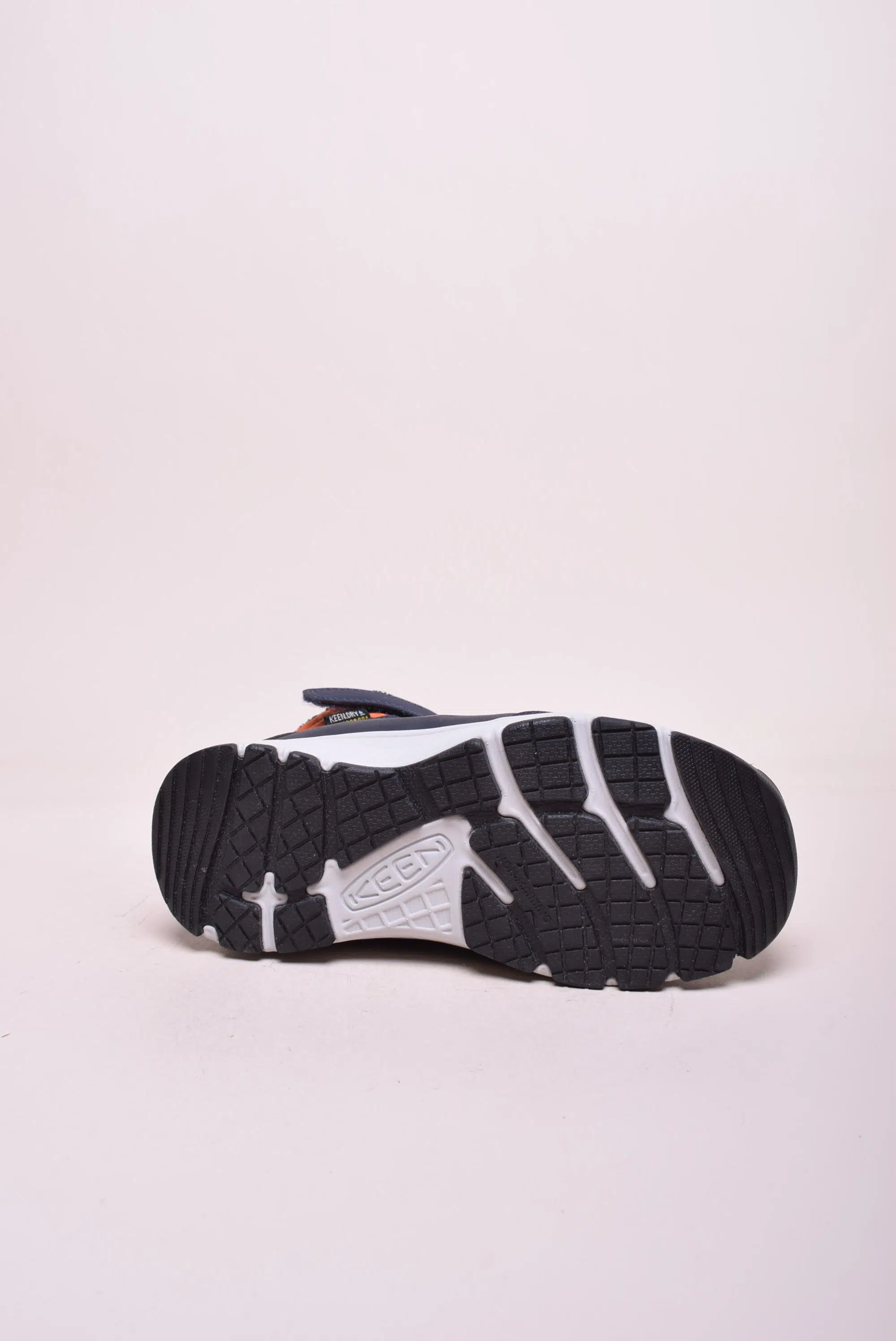 Ghete baieti impermeabile [2]