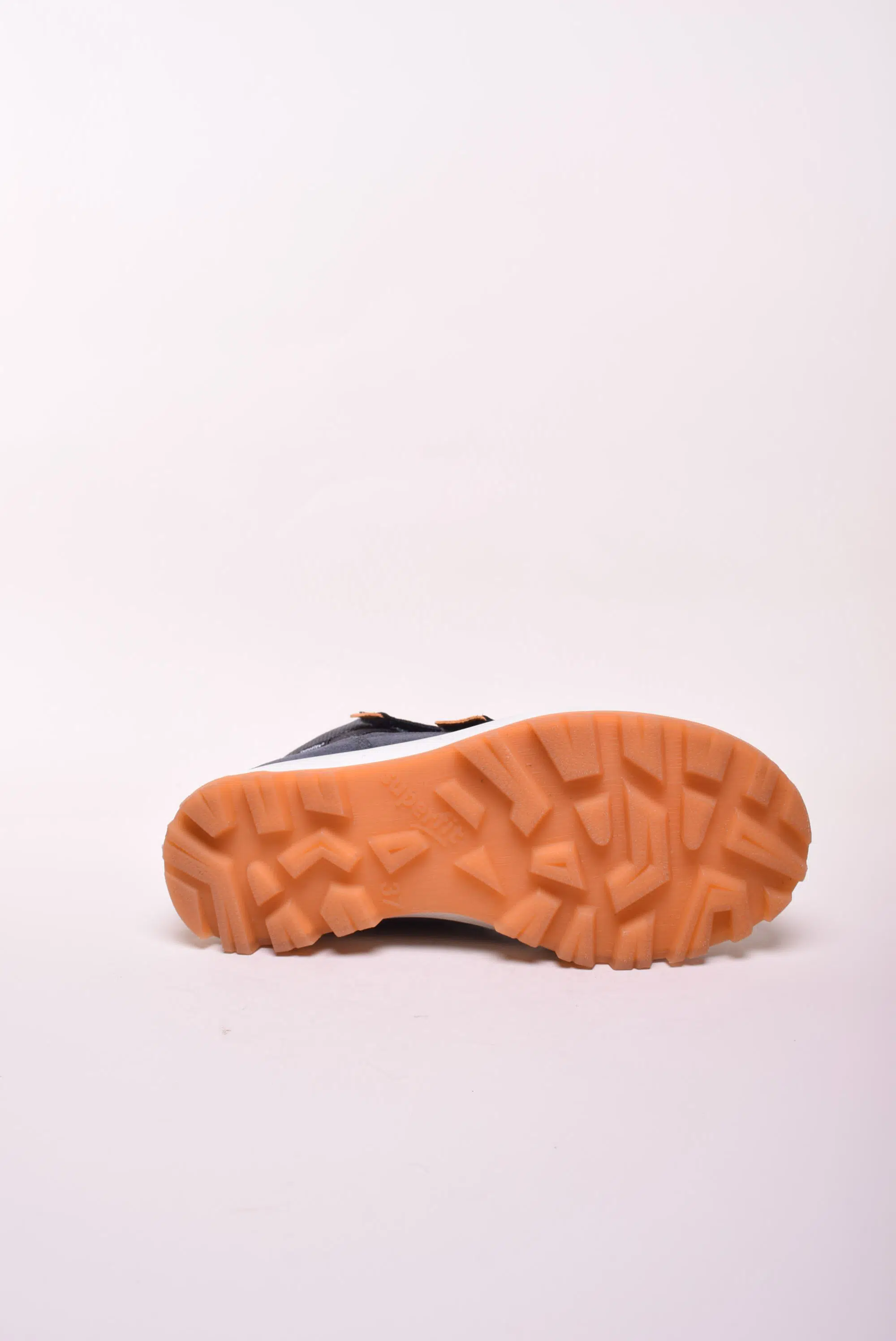 Ghete baieti impermeabile [2]