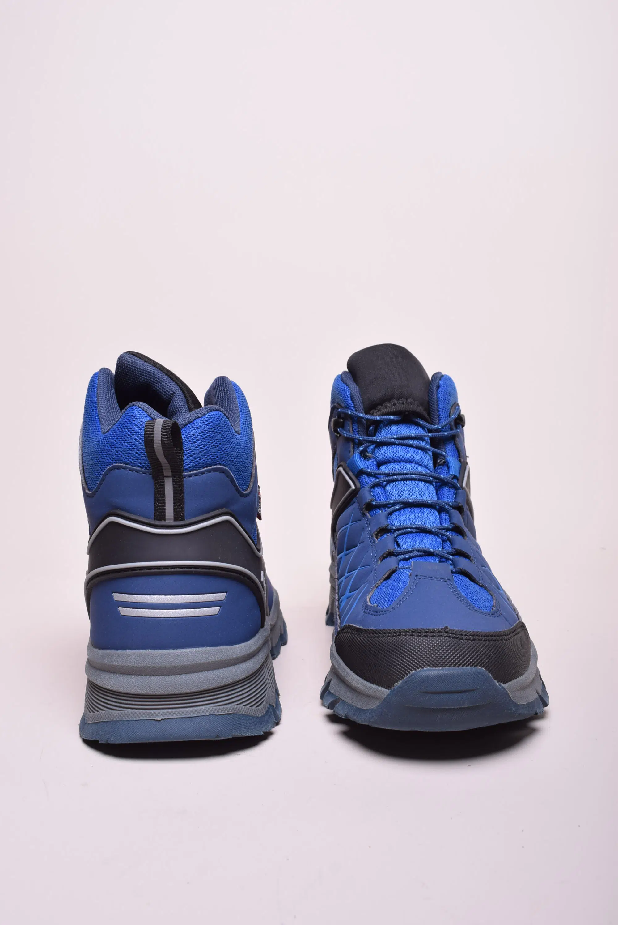 Ghete baieti impermeabile [3]