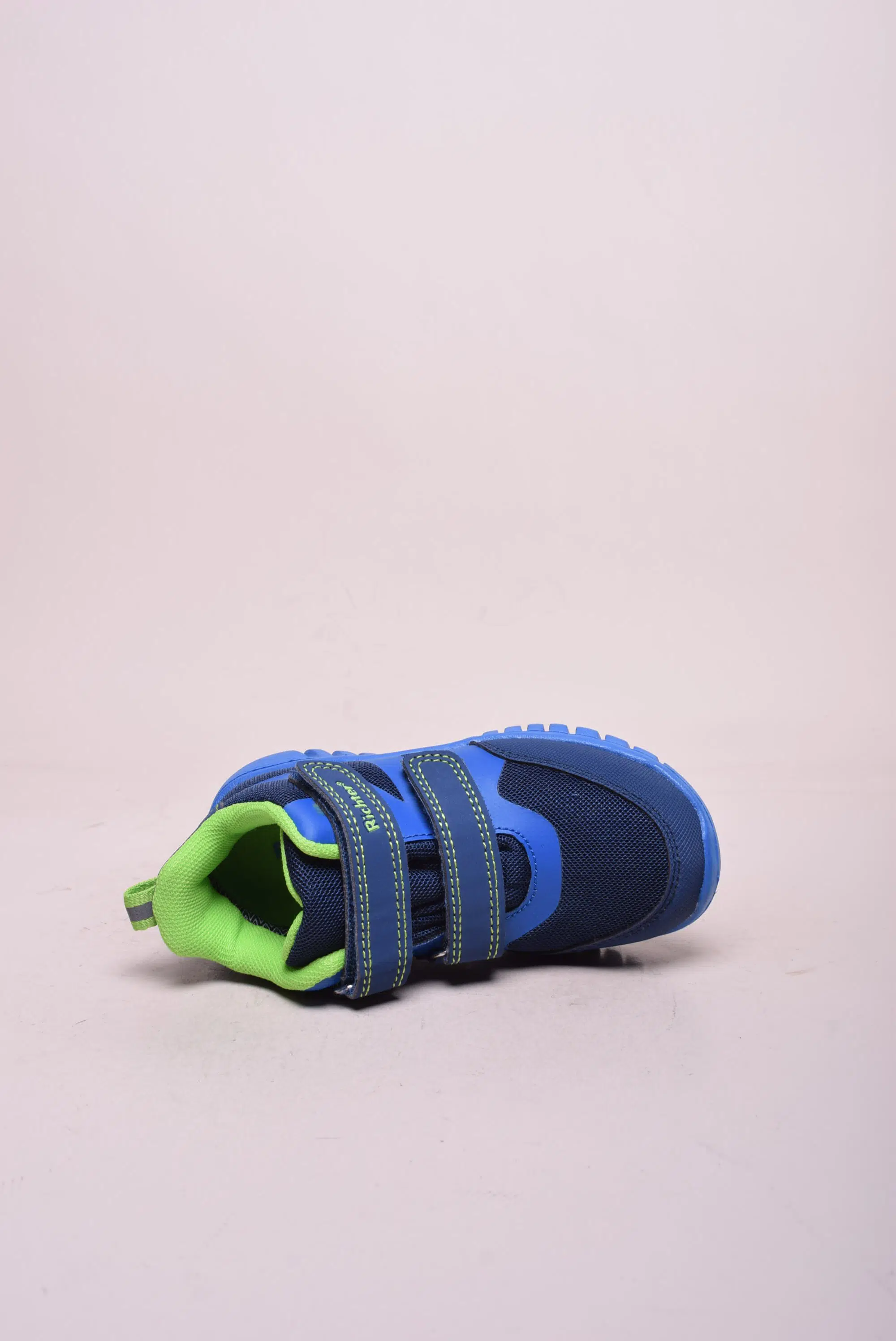 Ghete baieti impermeabile [4]