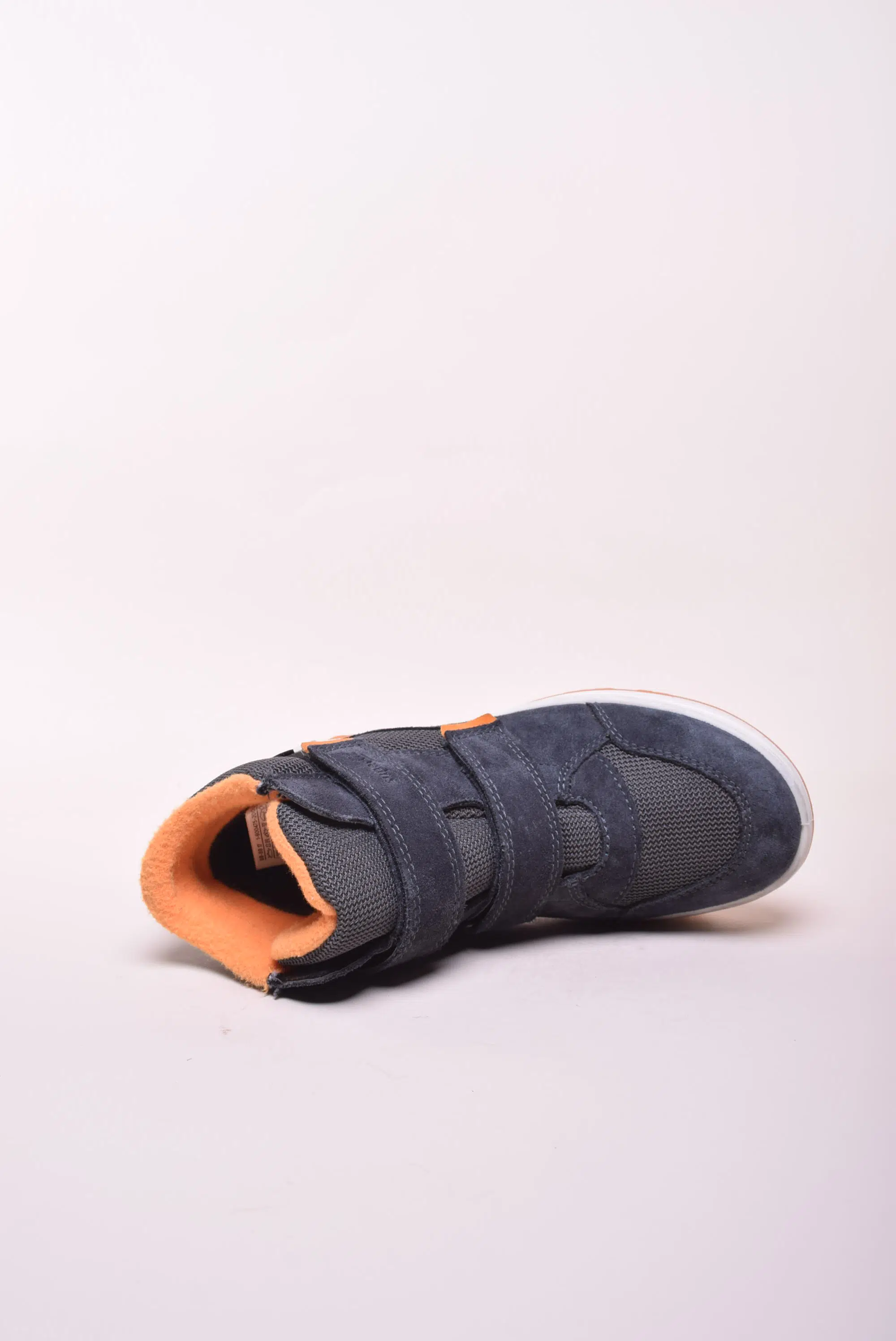 Ghete baieti impermeabile [4]