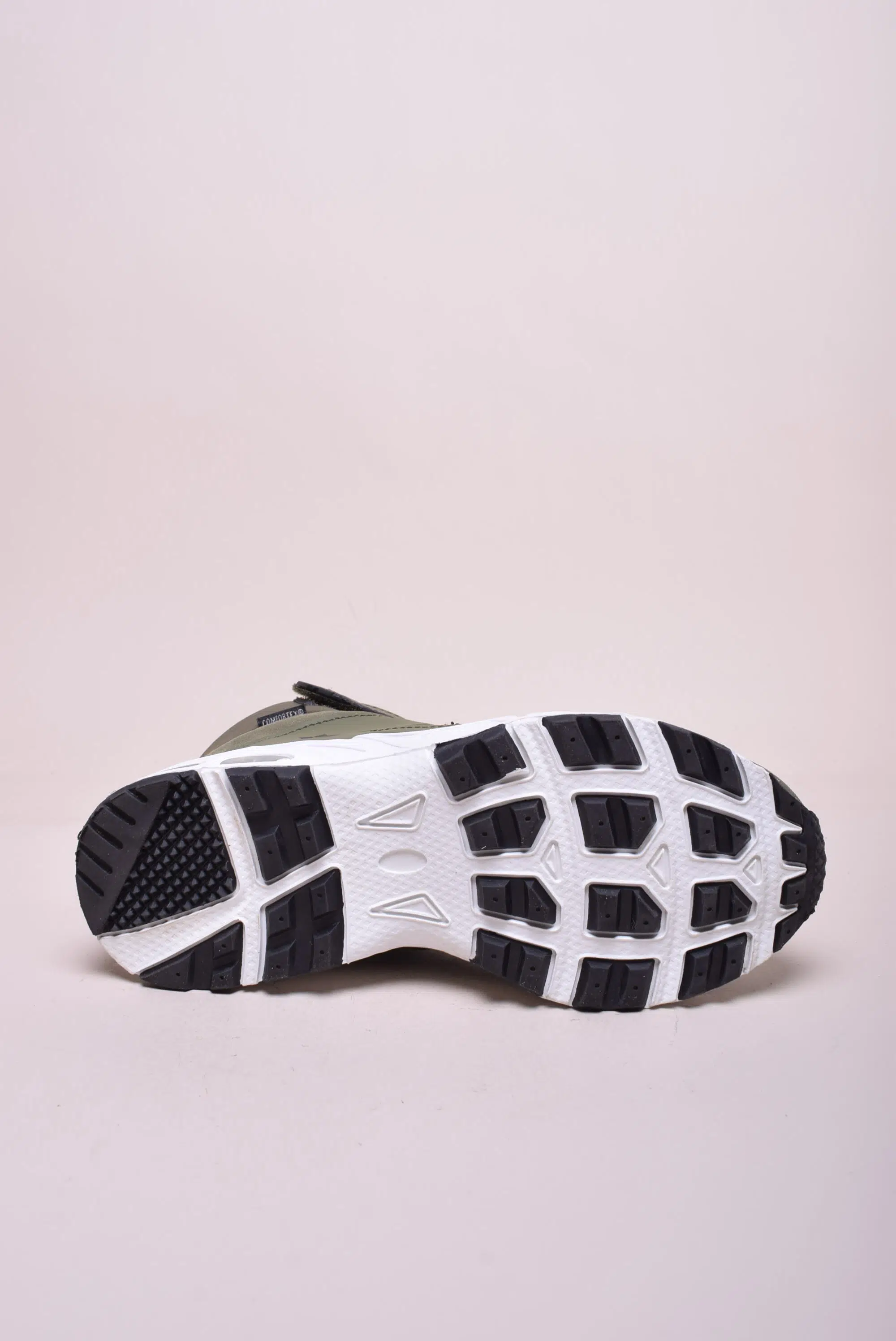 Ghete baieti impermeabile [2]