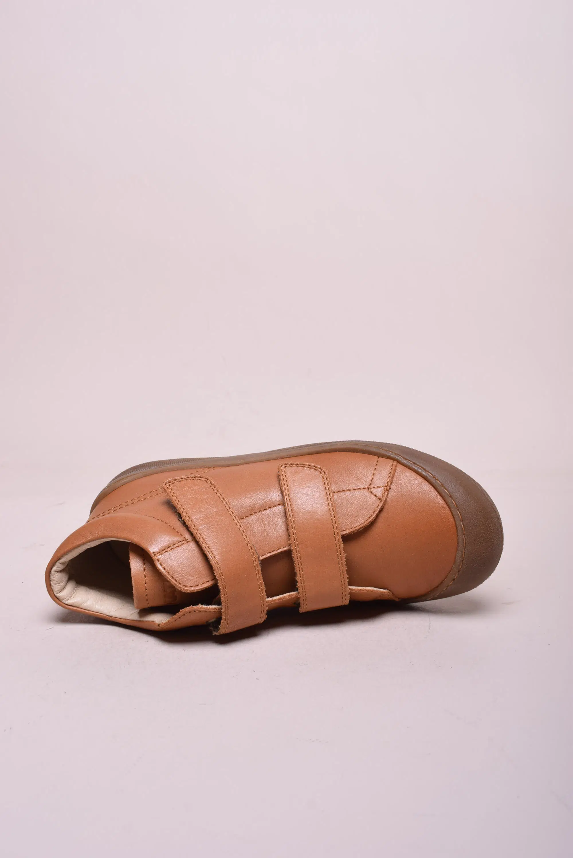 Ghete baieti Nirez [4]