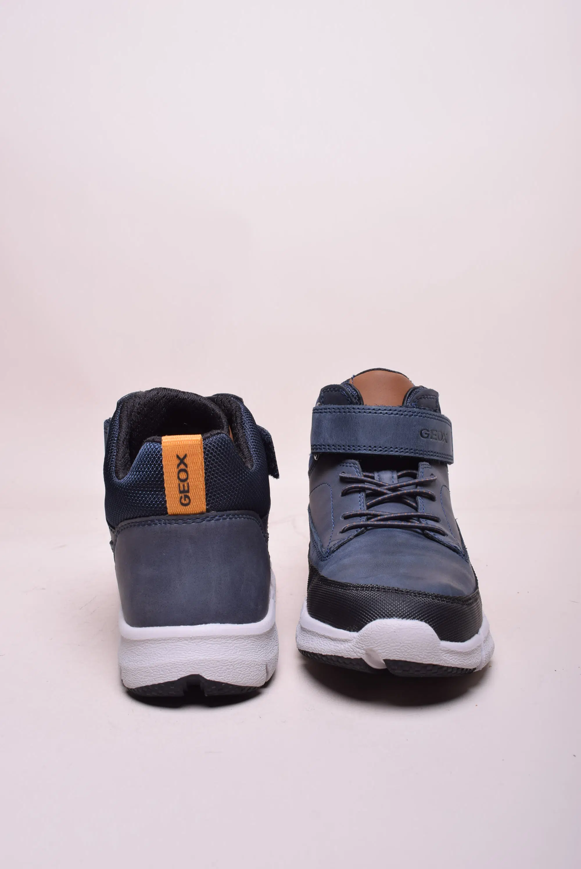 Ghete baieti sport [3]