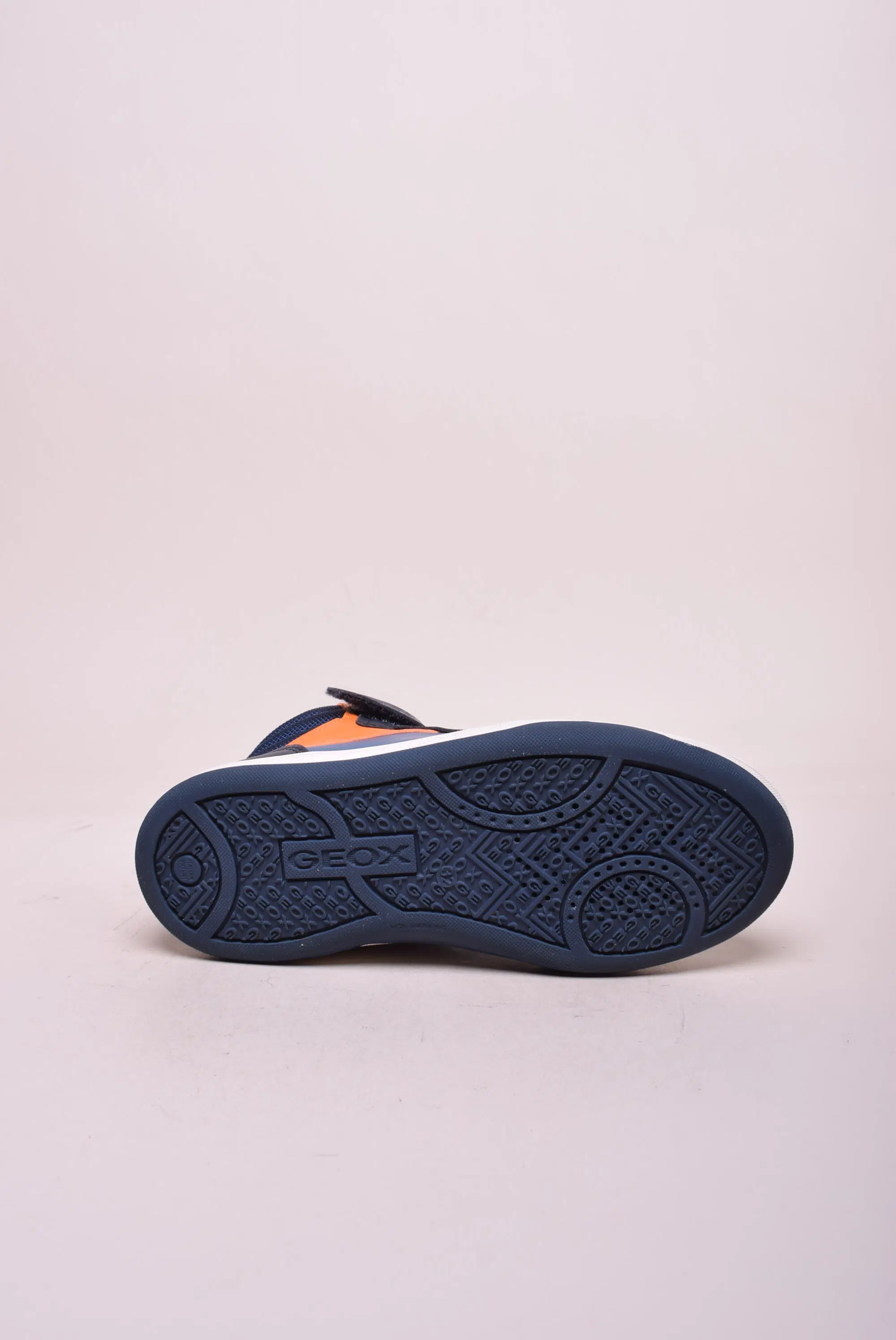 Ghete baieti sport [2]