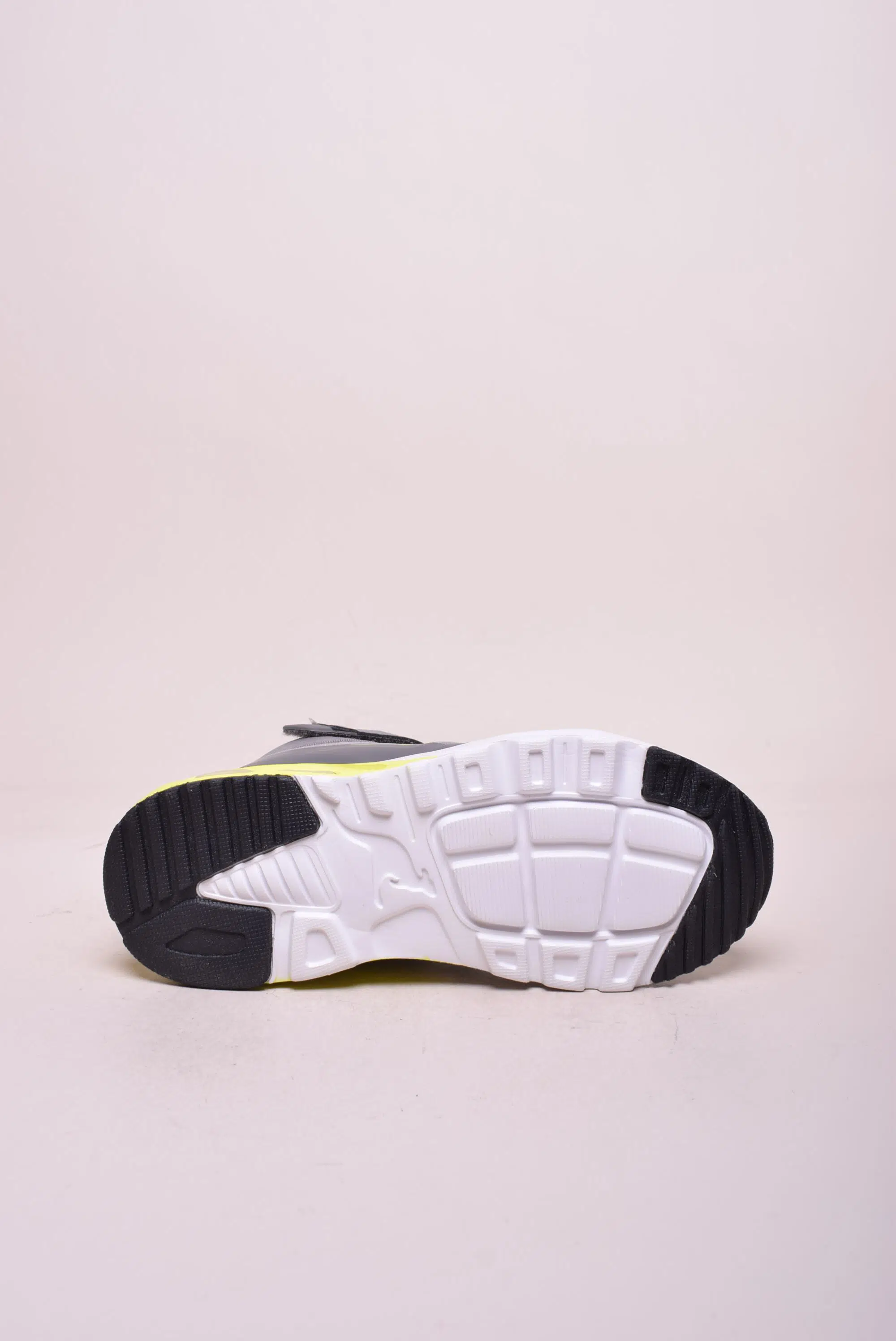 Ghete baieti sport, impermeabile [2]