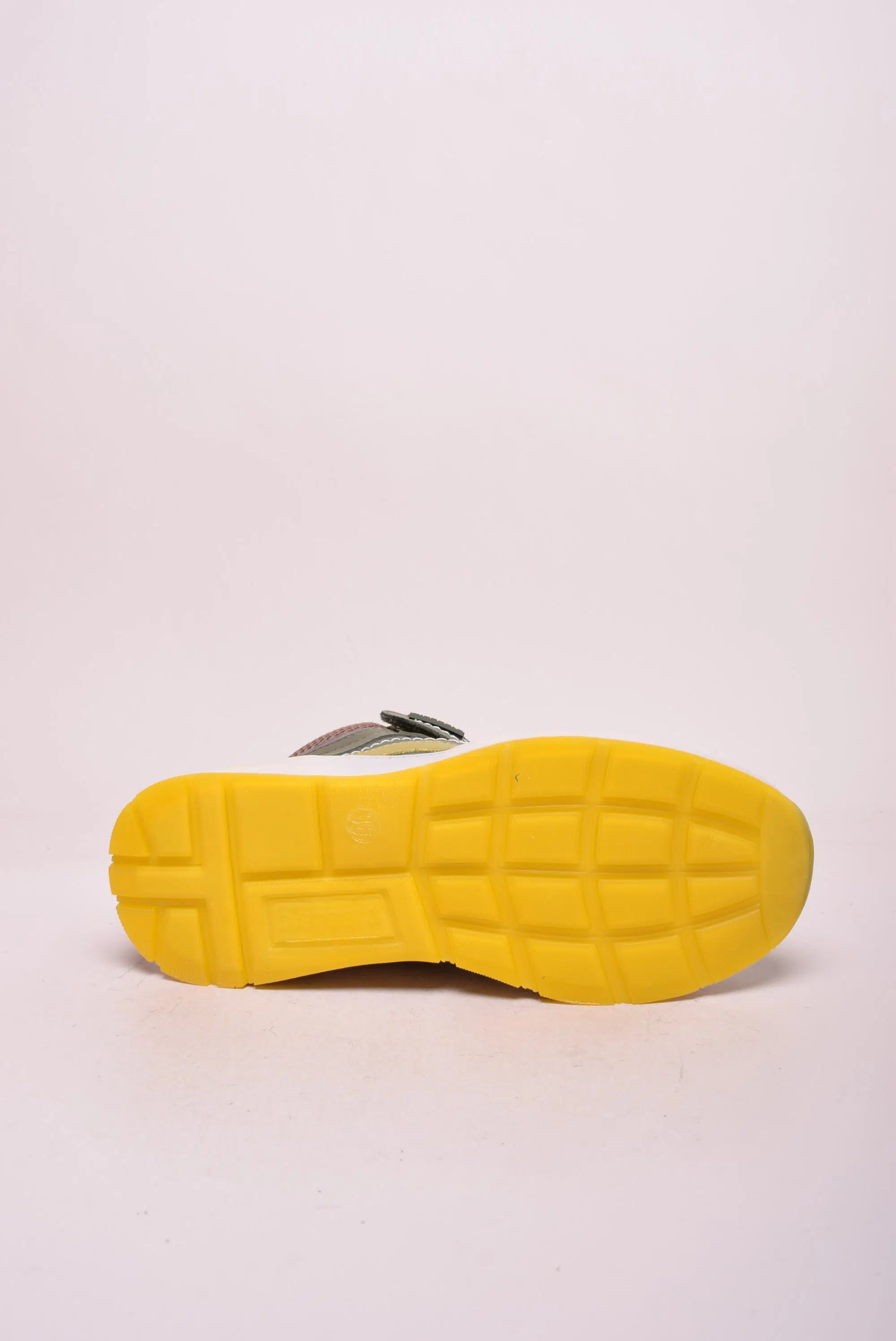 Ghete baieti sport, impermeabile [2]