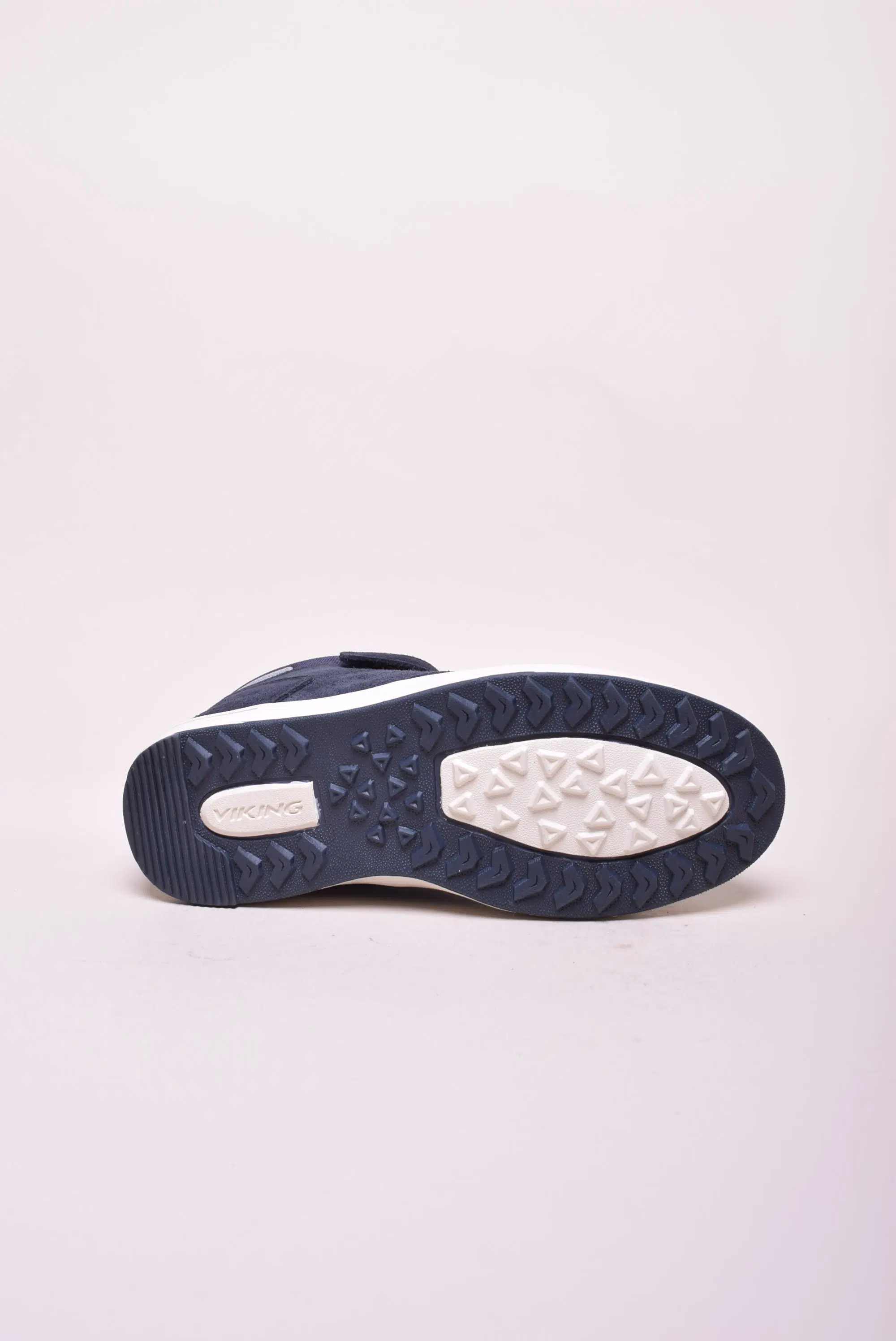 Ghete baieti sport, impermeabile [2]