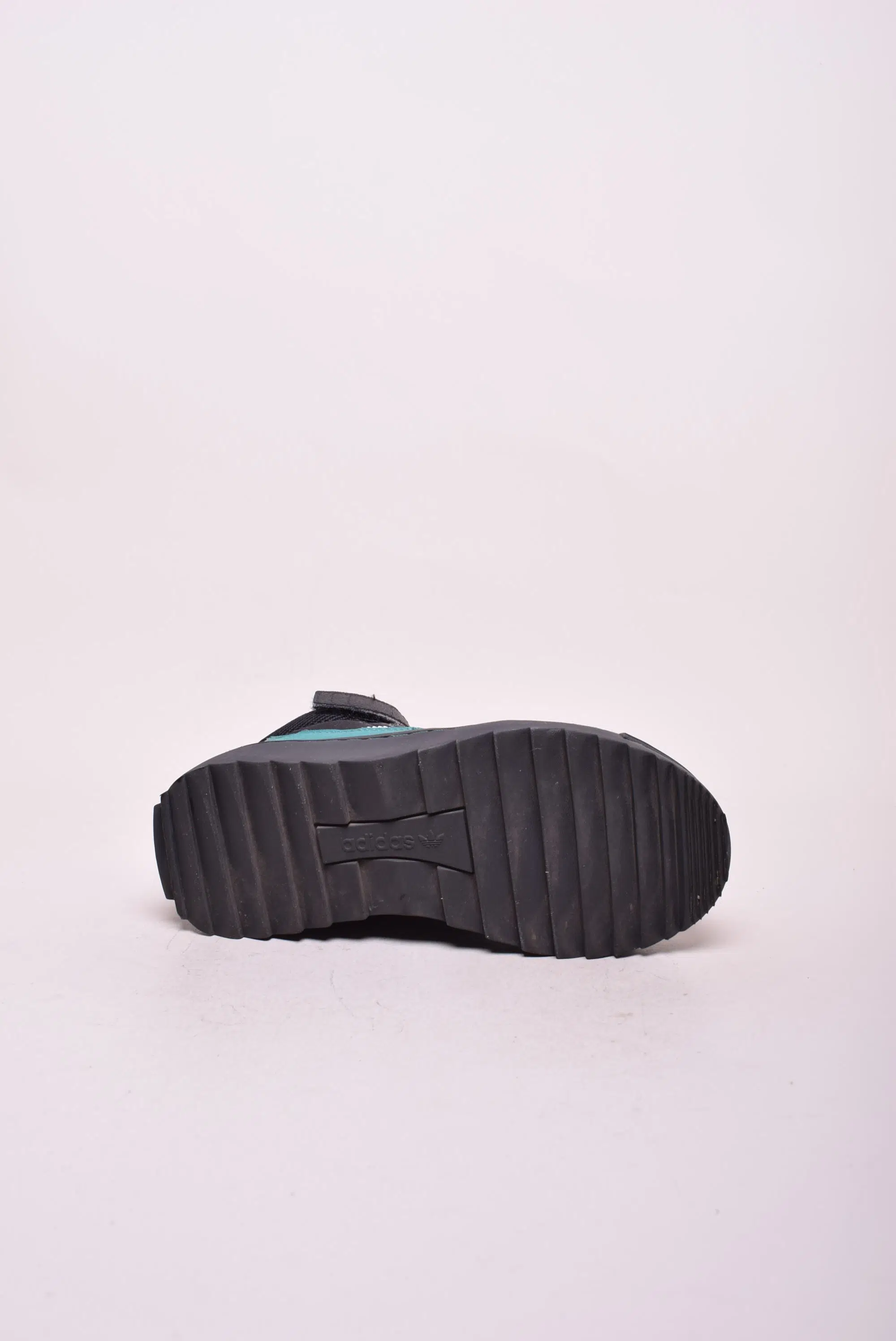 Ghete baieti Superstar [2]