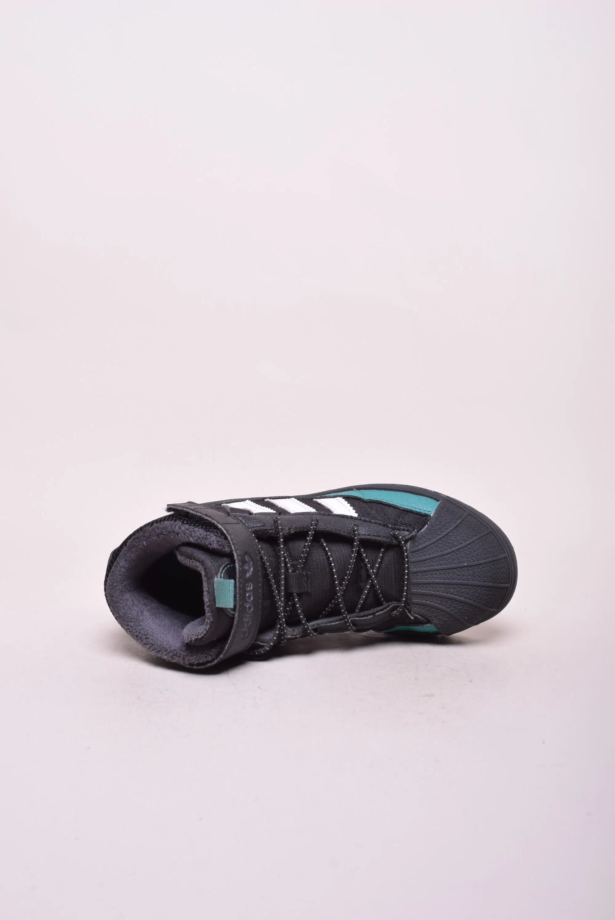 Ghete baieti Superstar [4]