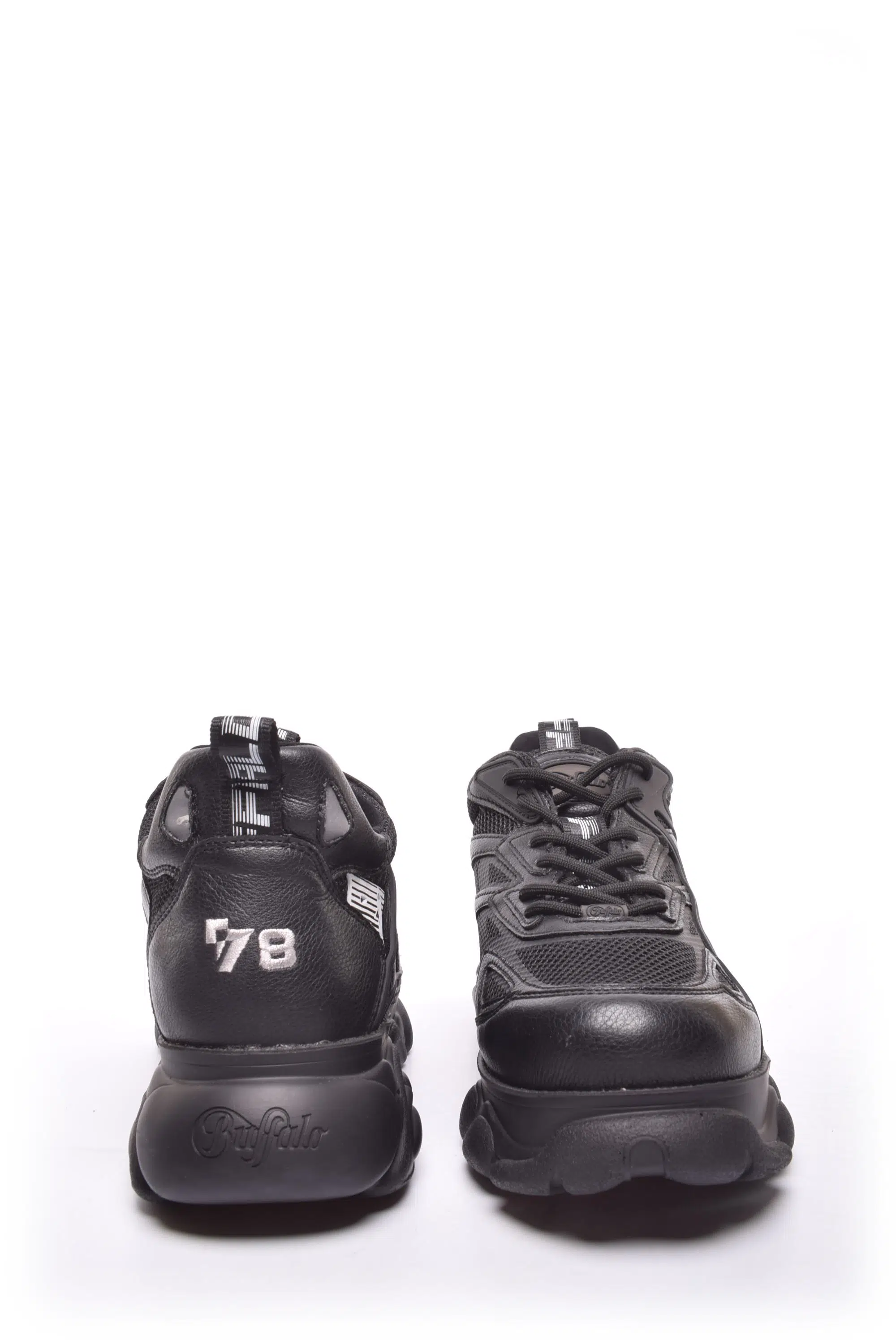 Ghete cu platforma [3]