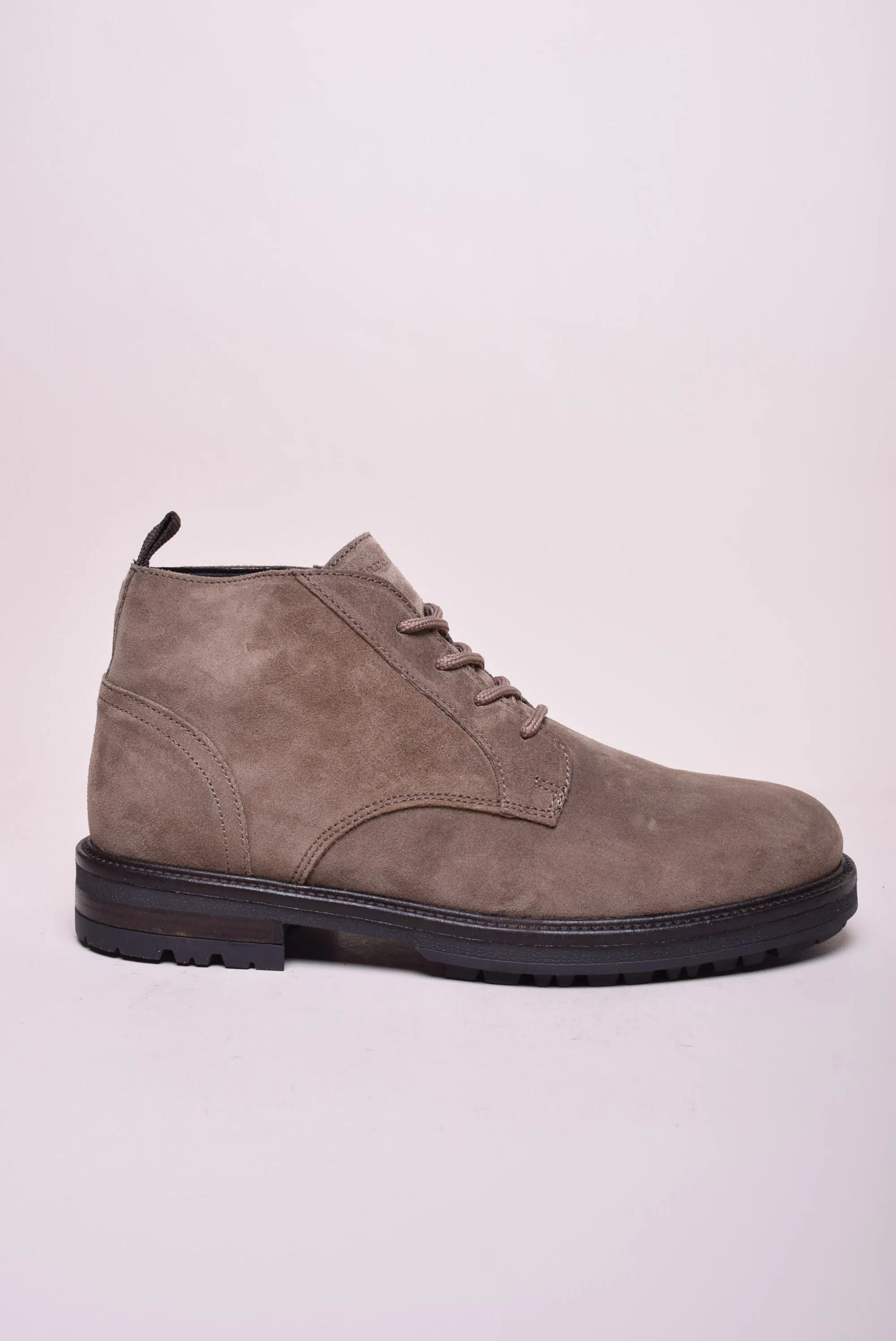 Aceasta este imaginea corespunzatoare acestui obiect