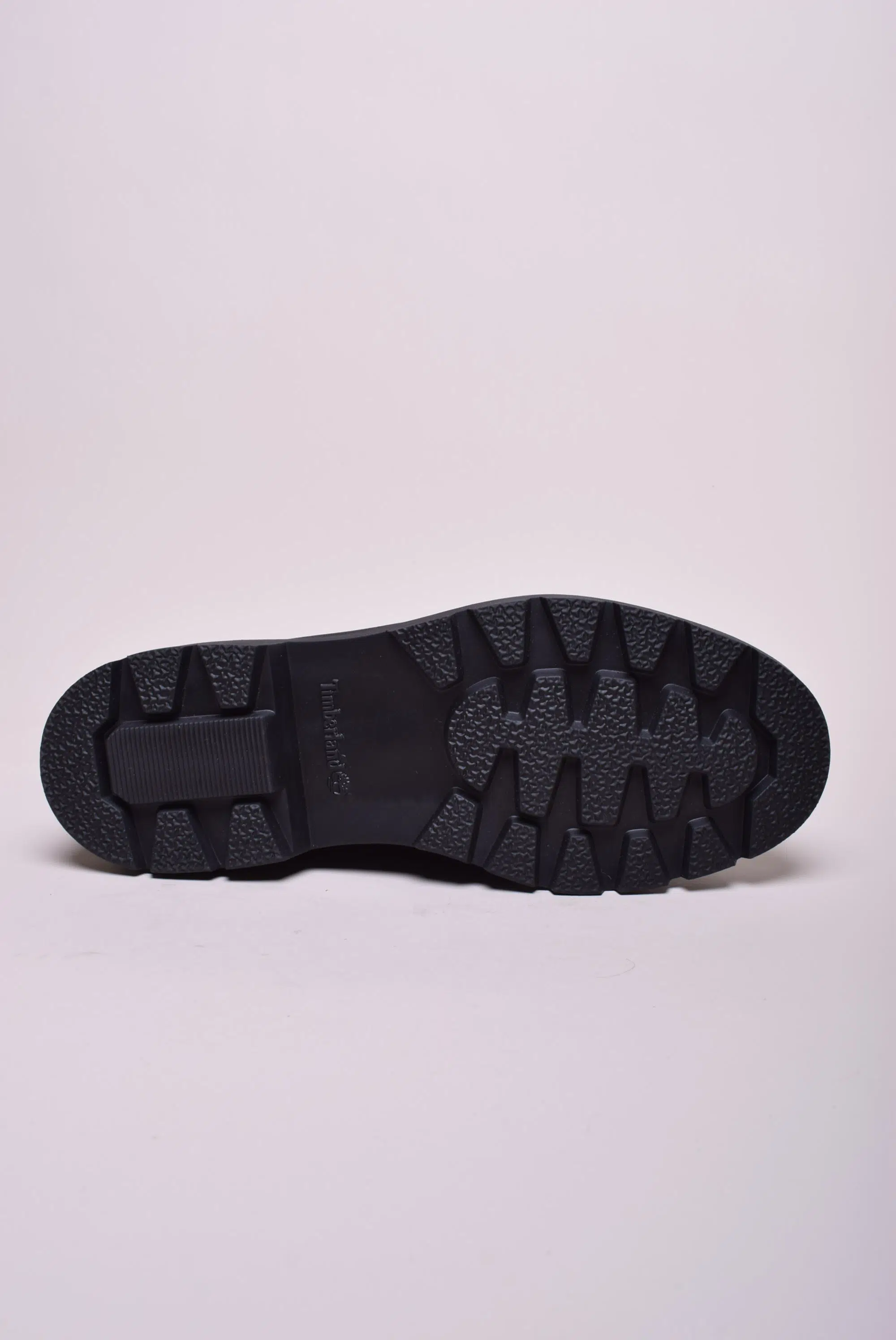 Ghete barbati 6In Wr Basic [2]