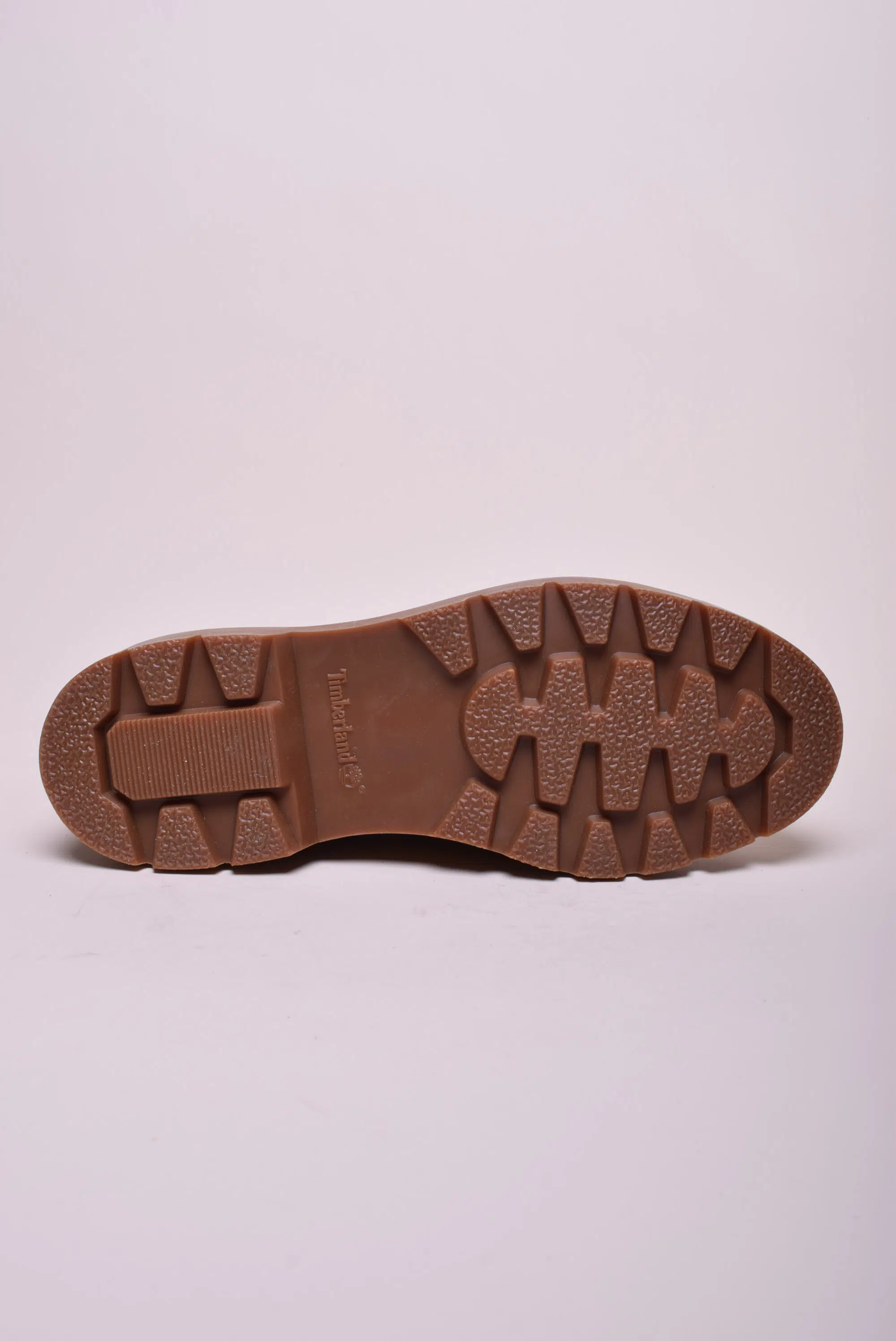 Ghete barbati 6In Wr Basic [2]