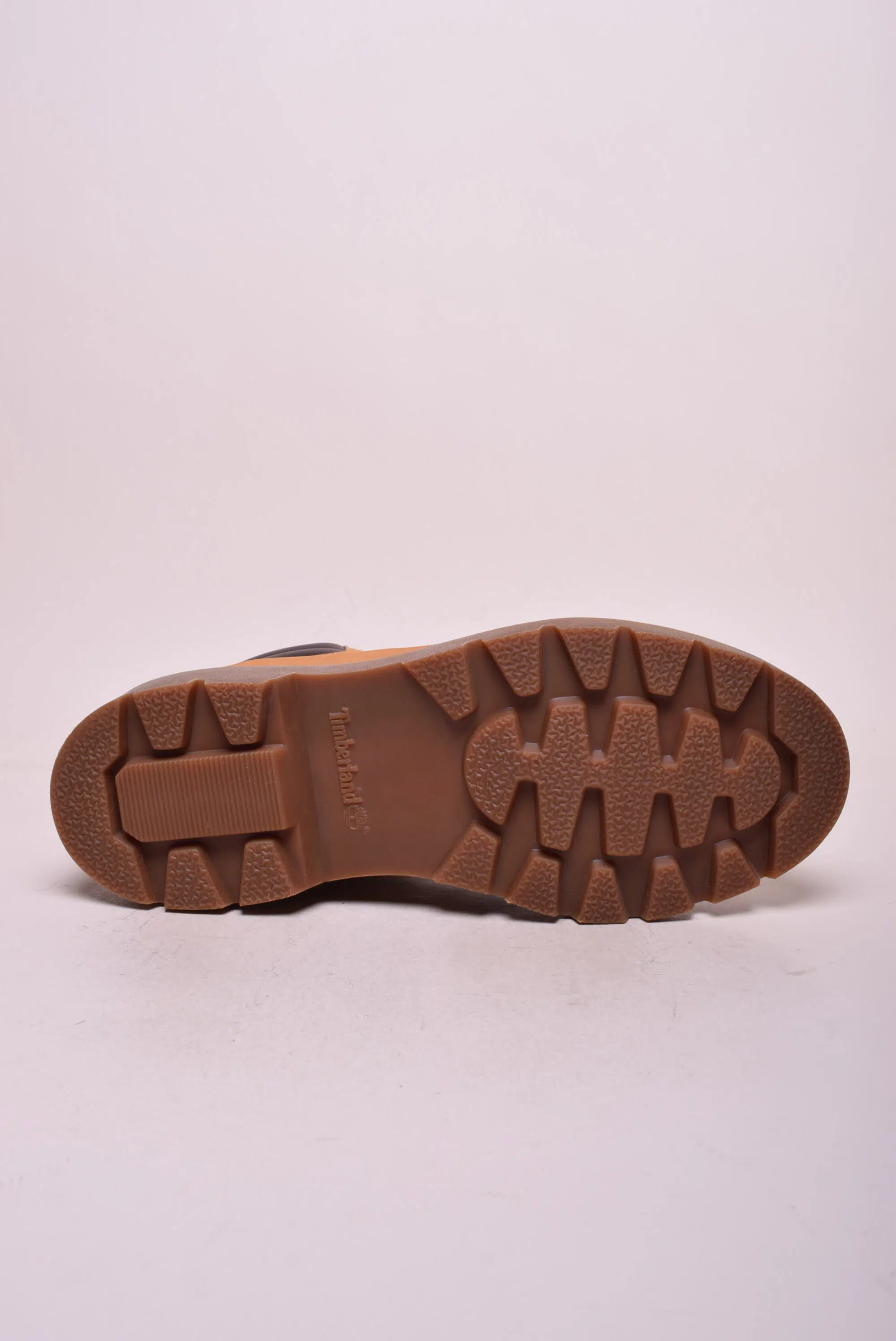 Ghete barbati 6in Wr Basic [2]