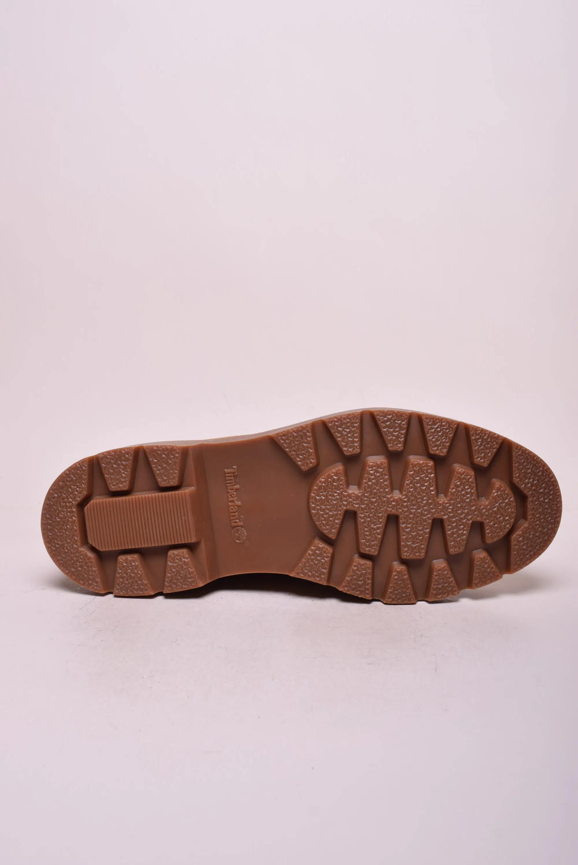 Ghete barbati 6in Wr Basic [2]