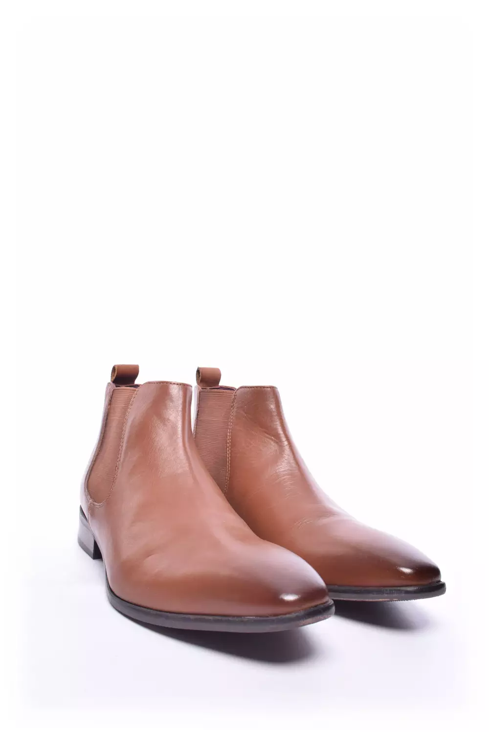 Ghete dama antisoc [3]