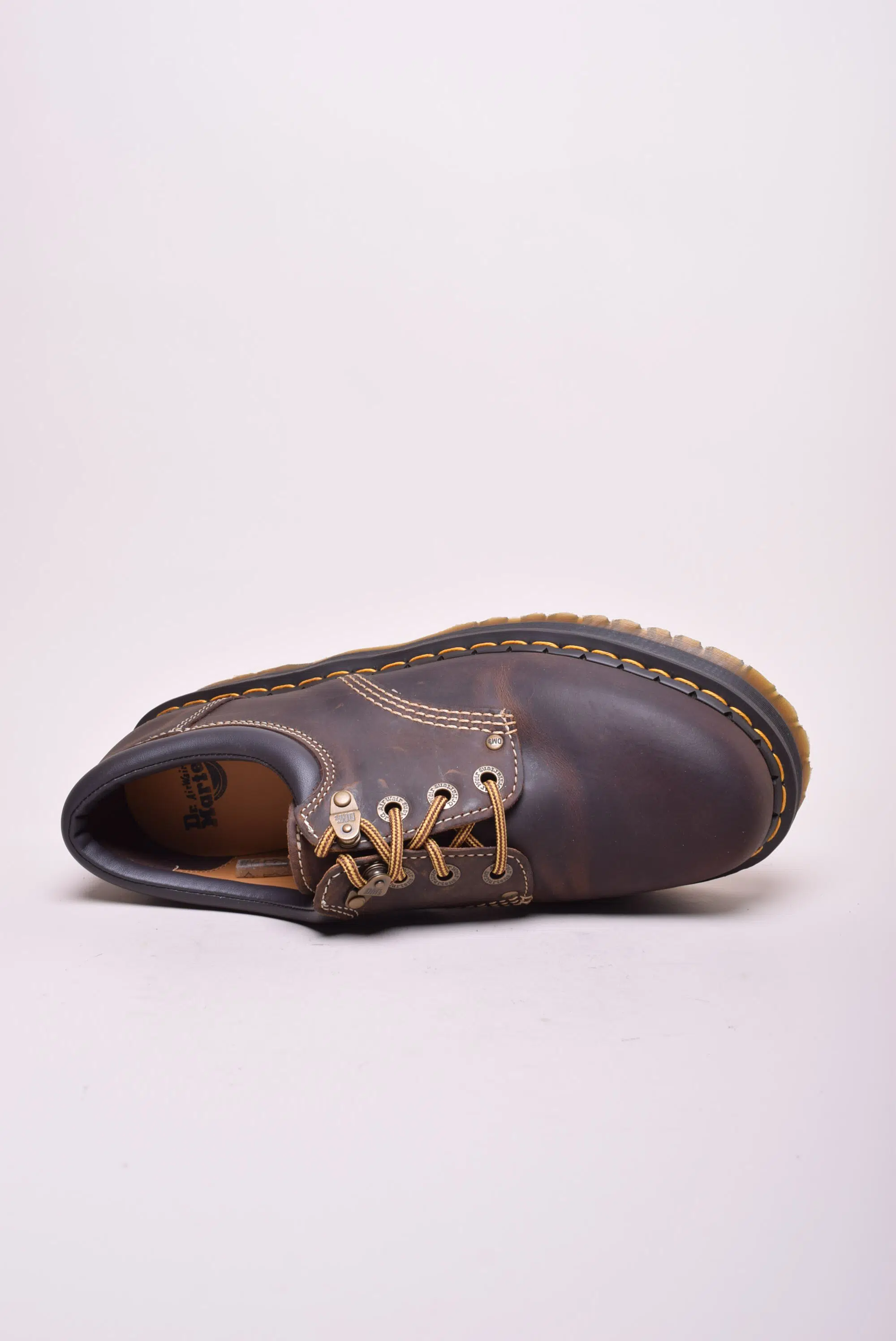 Ghete barbati 8053 QUAD I ARC UNISEX [4]