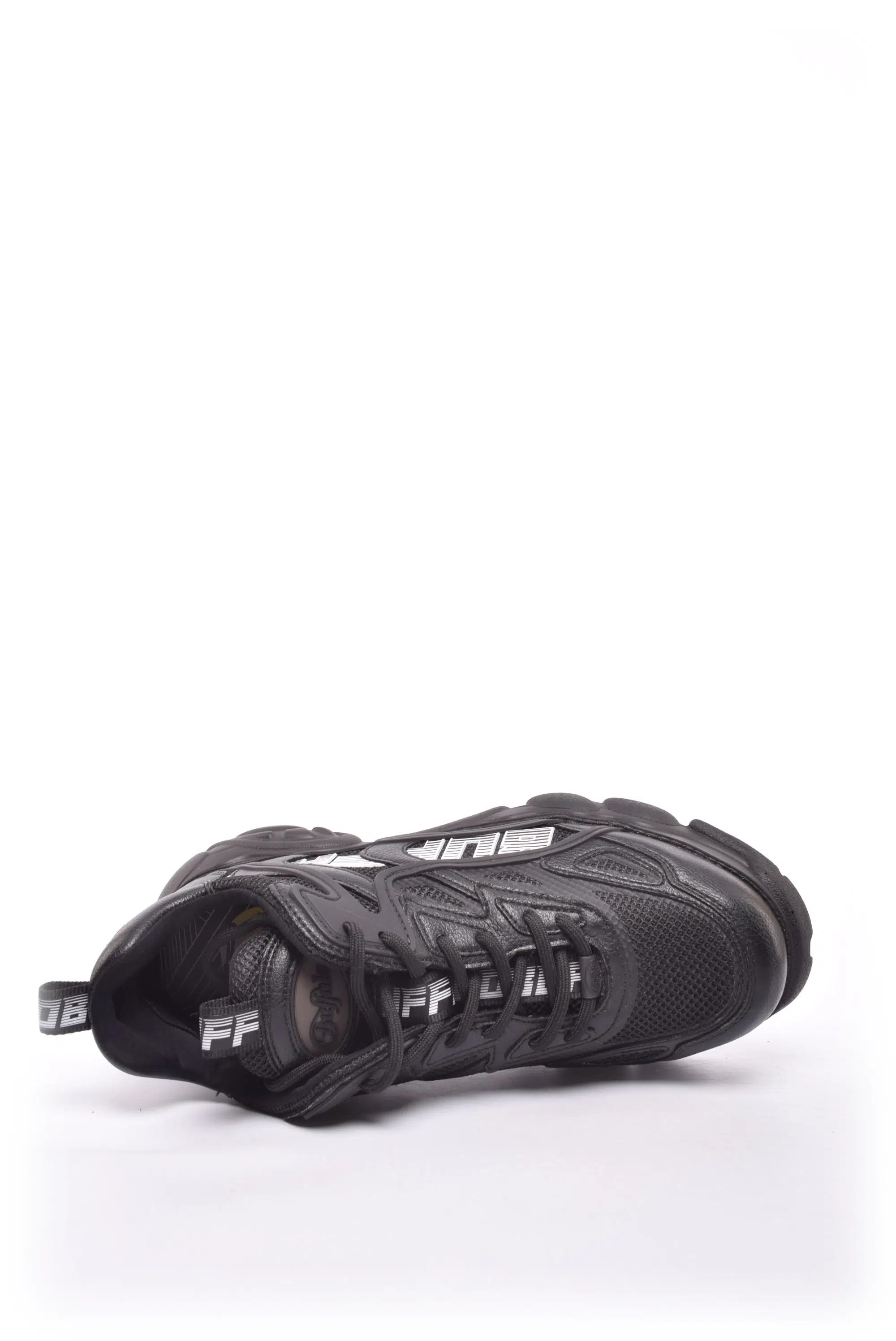 Ghete cu platforma [4]