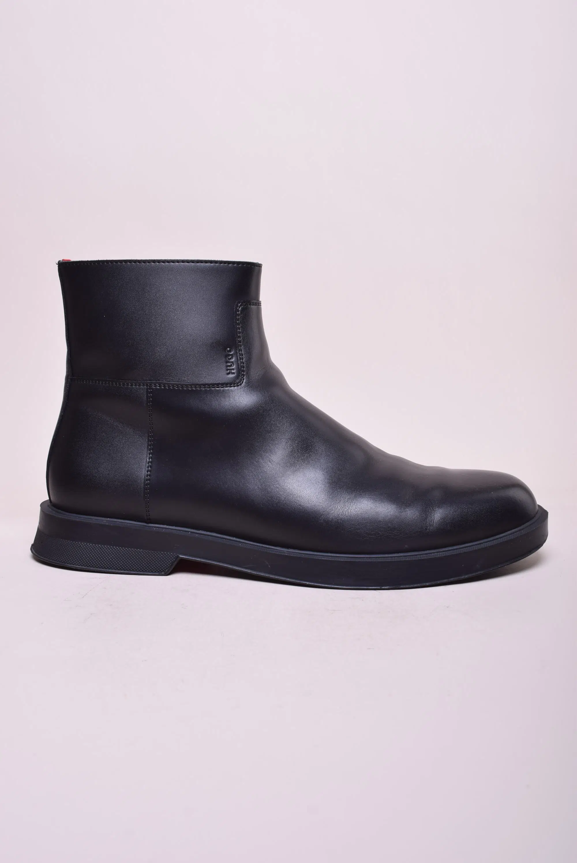 Aceasta este imaginea corespunzatoare acestui obiect