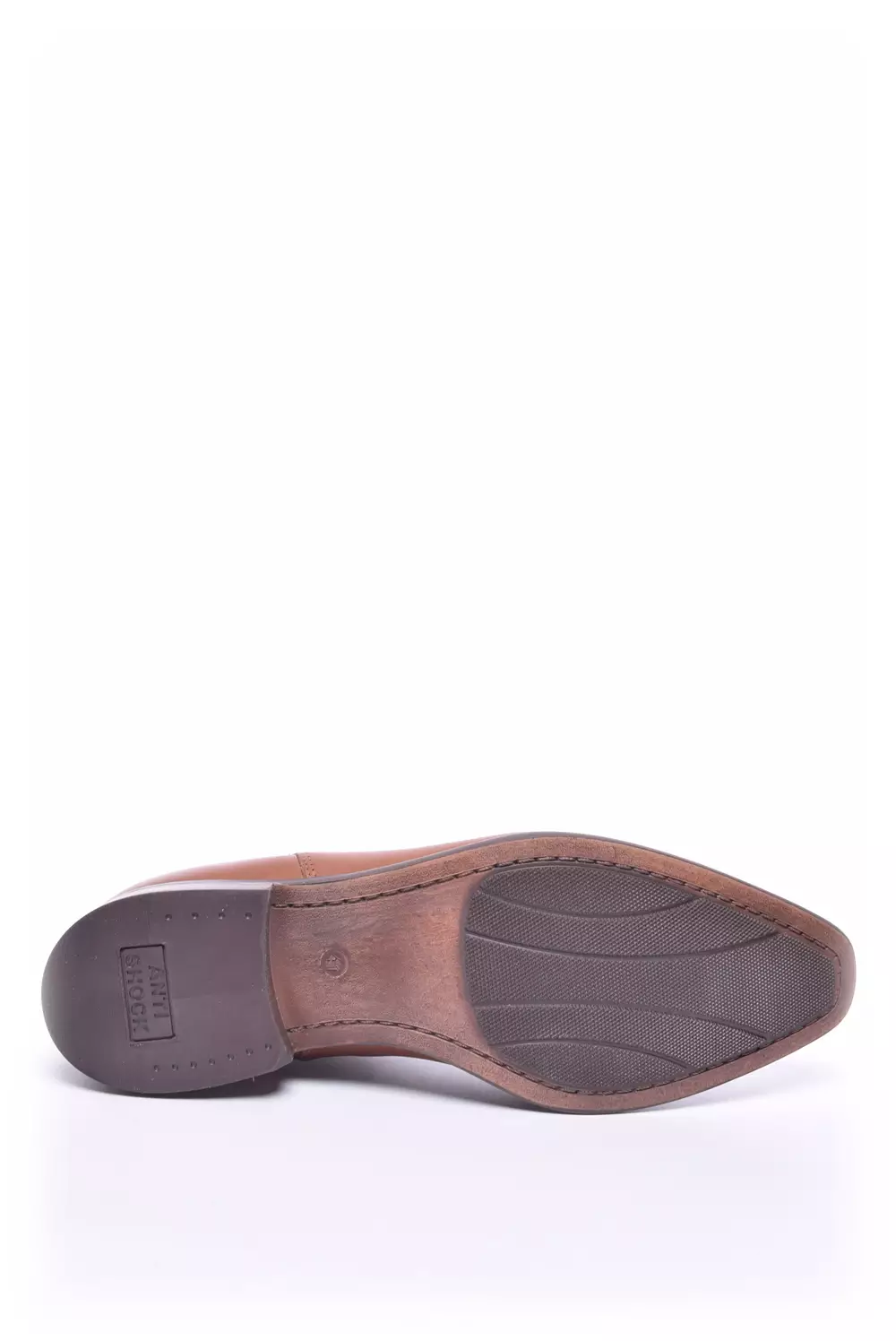 Ghete dama antisoc [2]