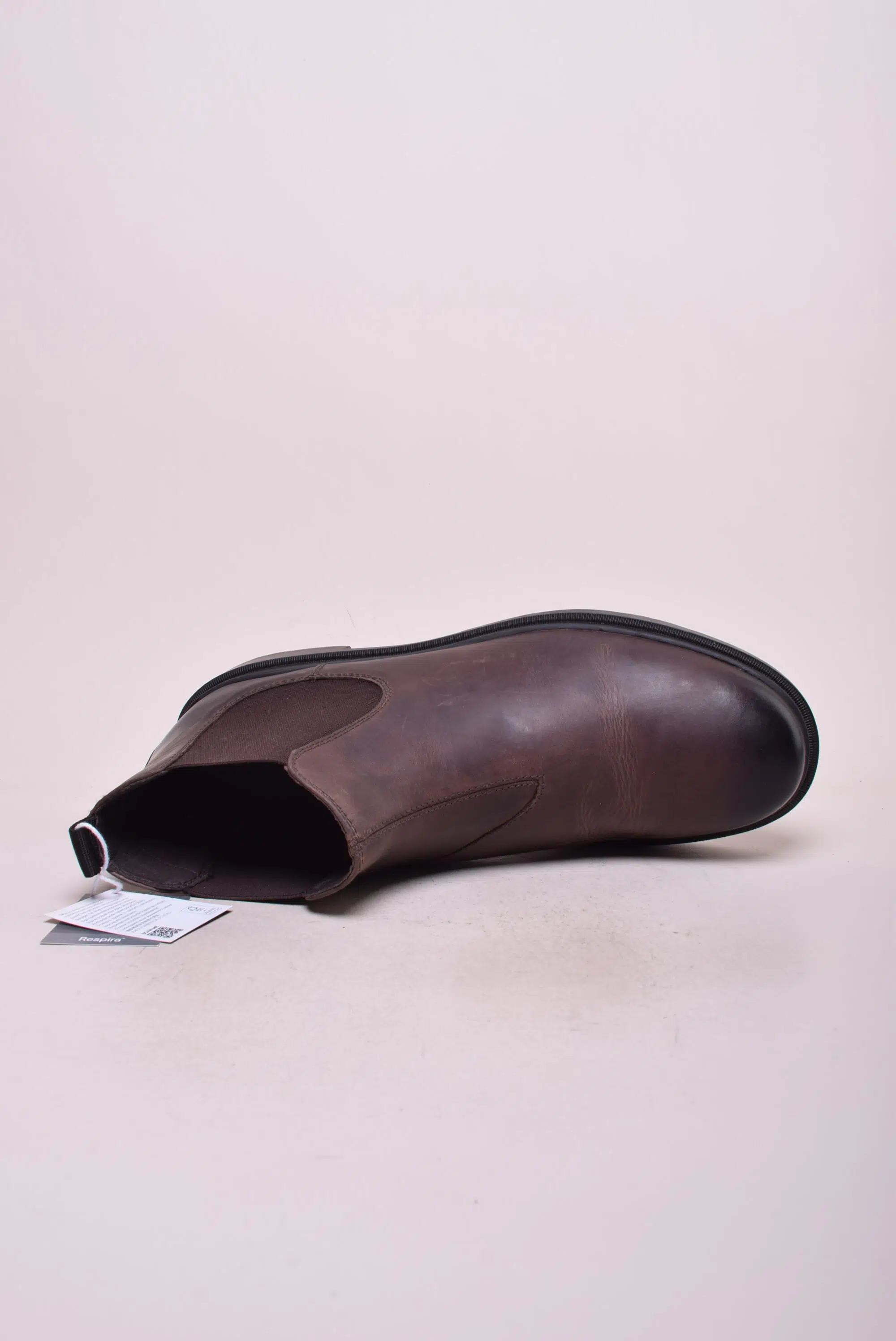 Ghete barbati Andalo [4]