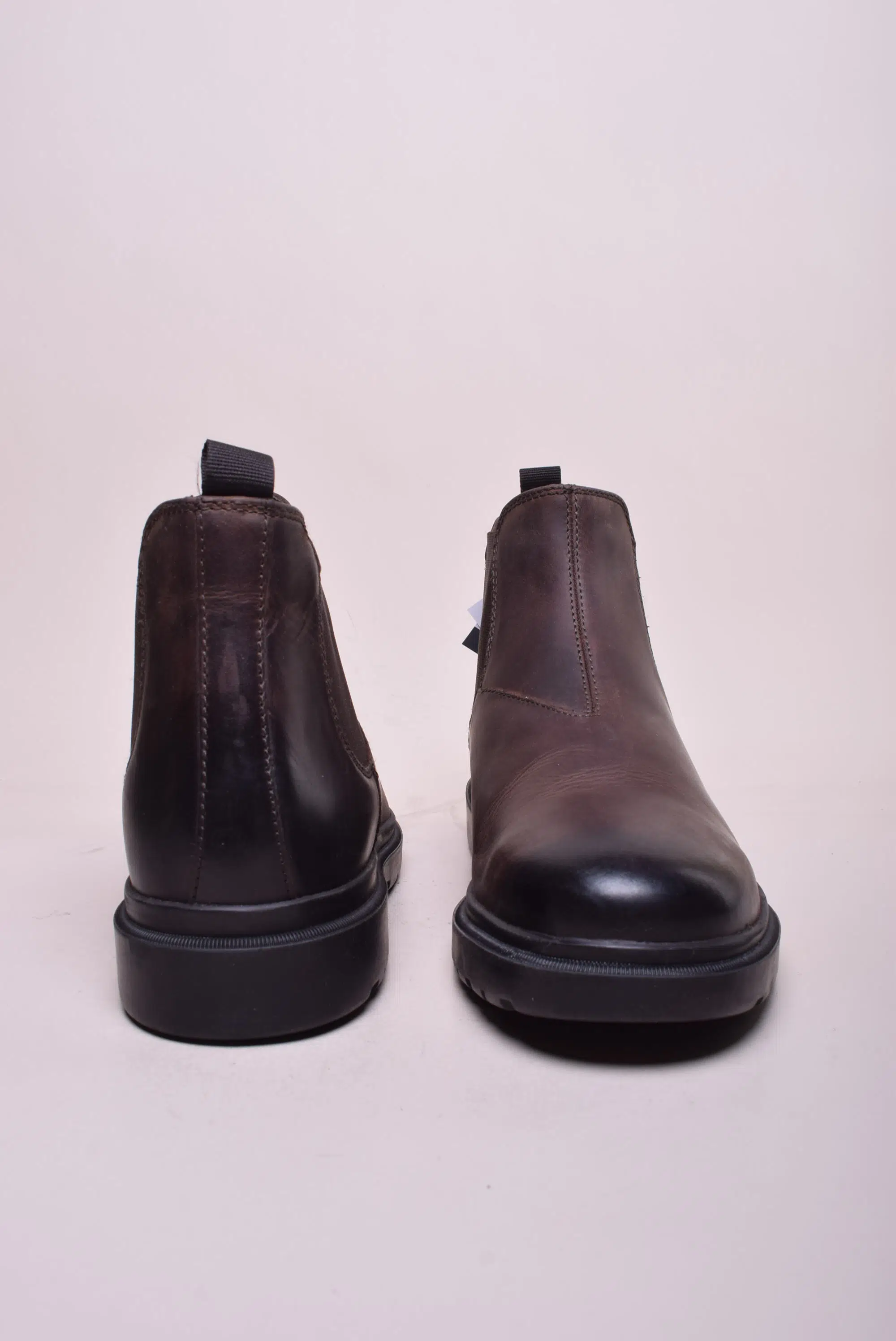 Ghete barbati Andalo [3]