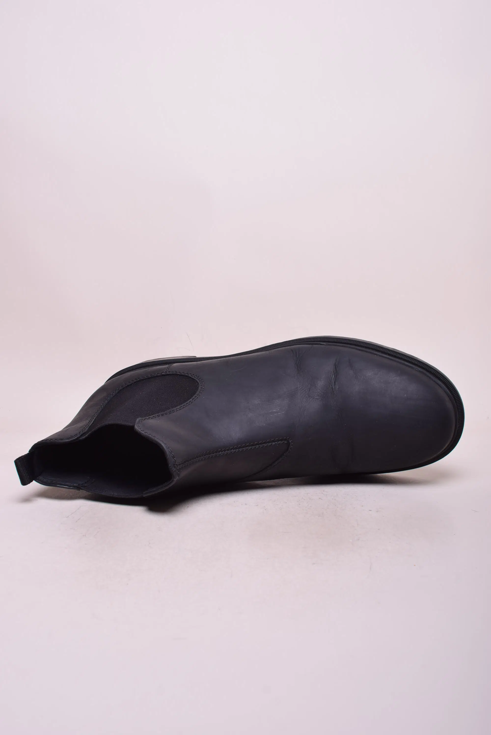 Ghete barbati Andalo [4]