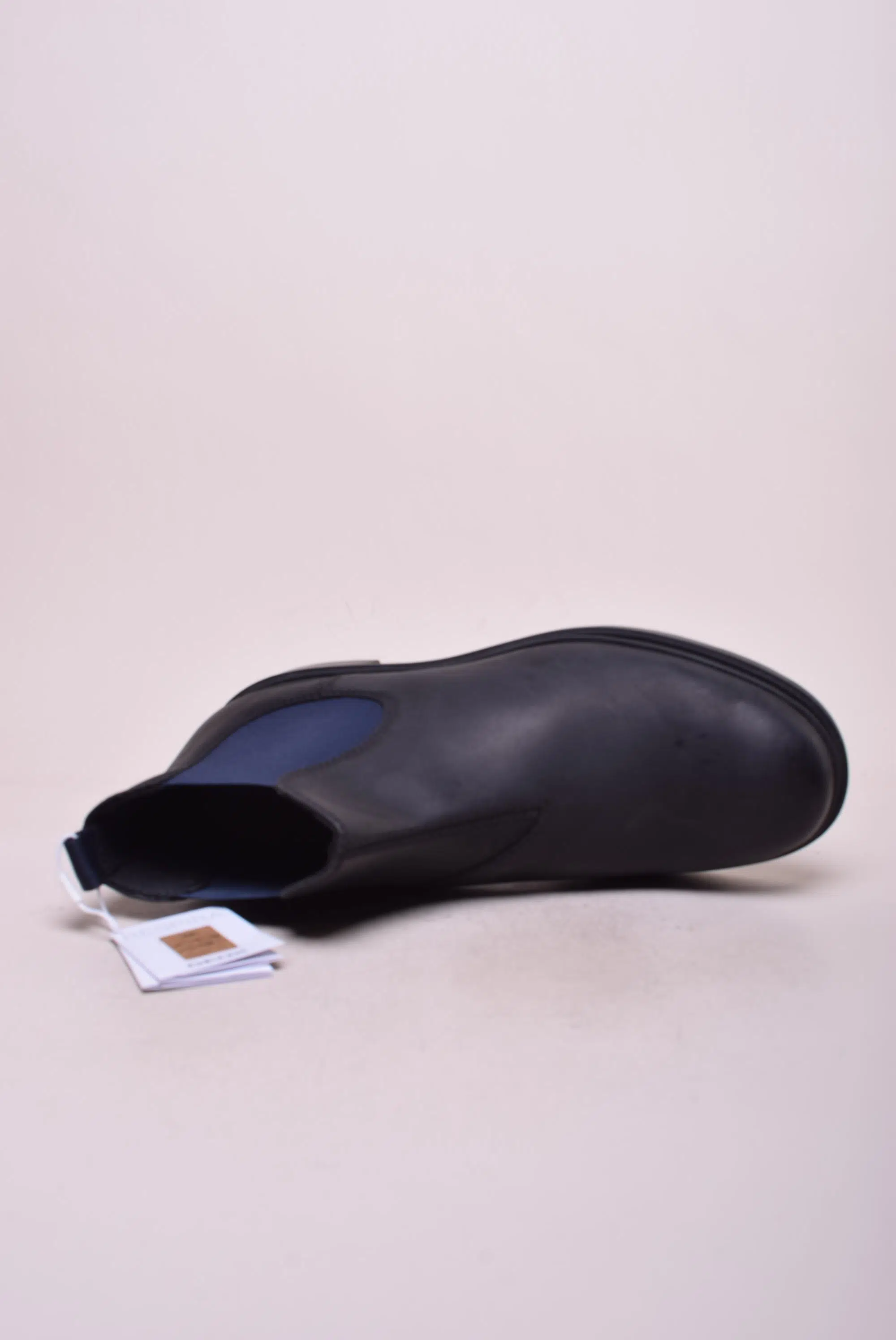 Ghete barbati Andalo [4]