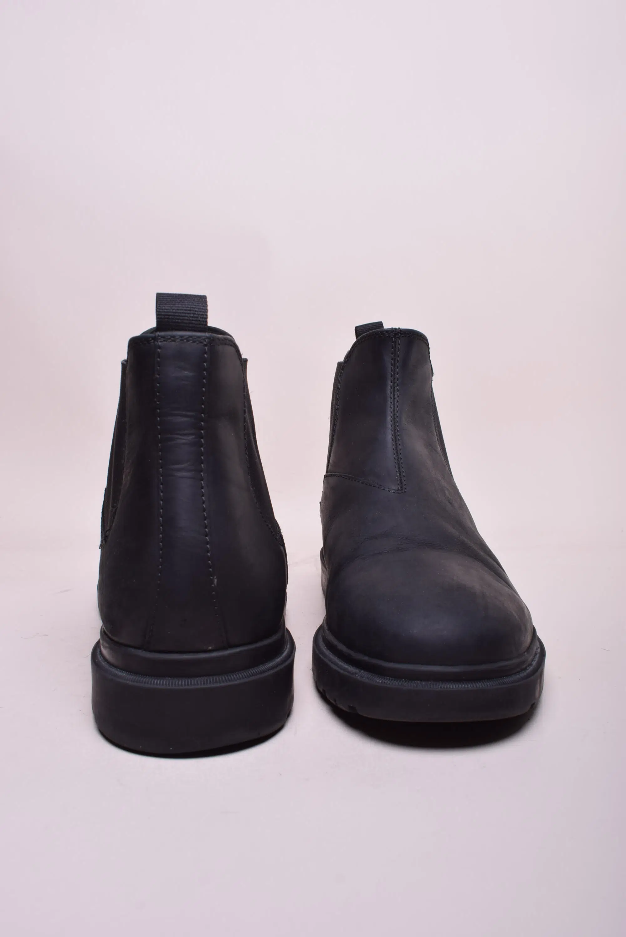 Ghete barbati Andalo [3]