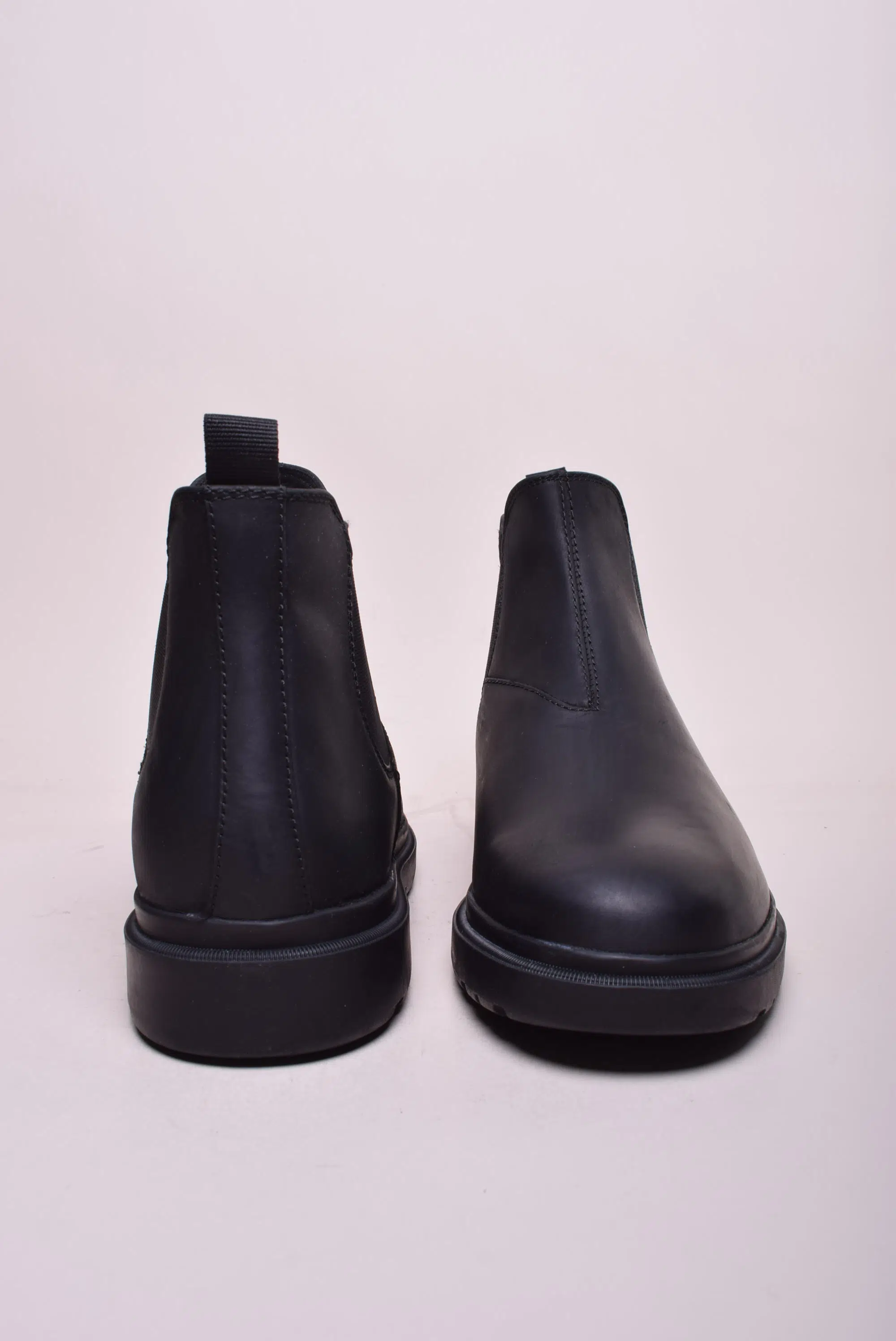 Ghete barbati Andalo [3]