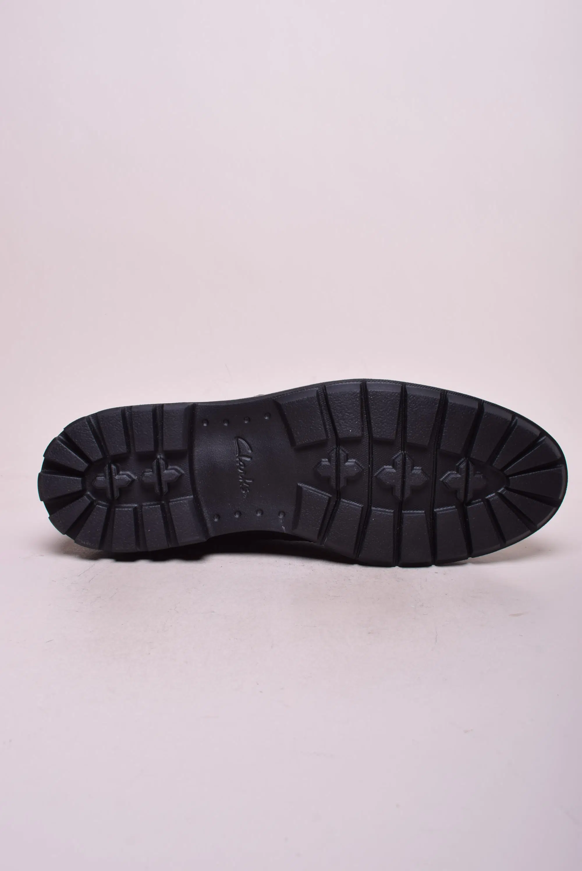 Ghete barbati Batcombe Lord [2]