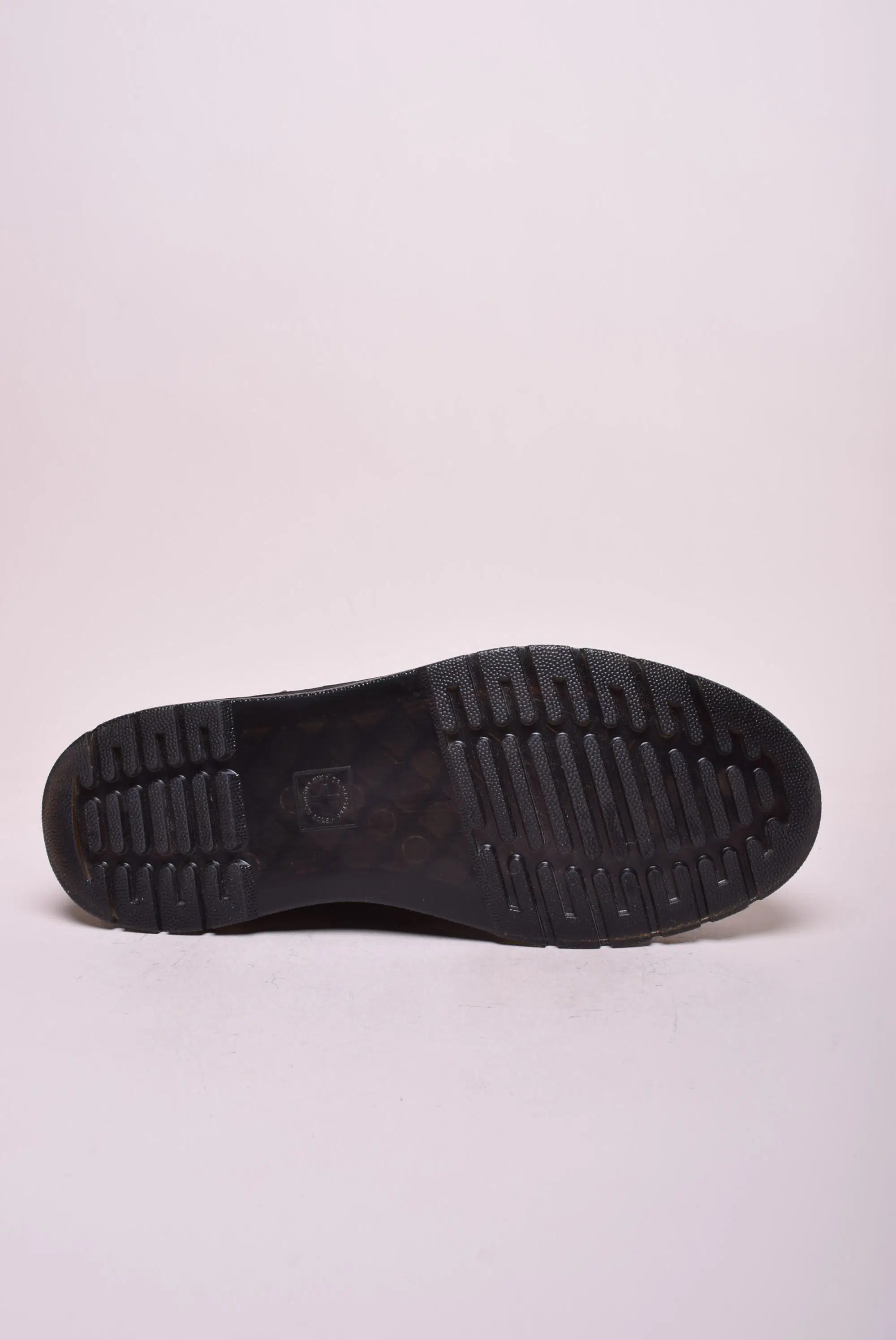 Ghete barbati Brookline Chukka [2]