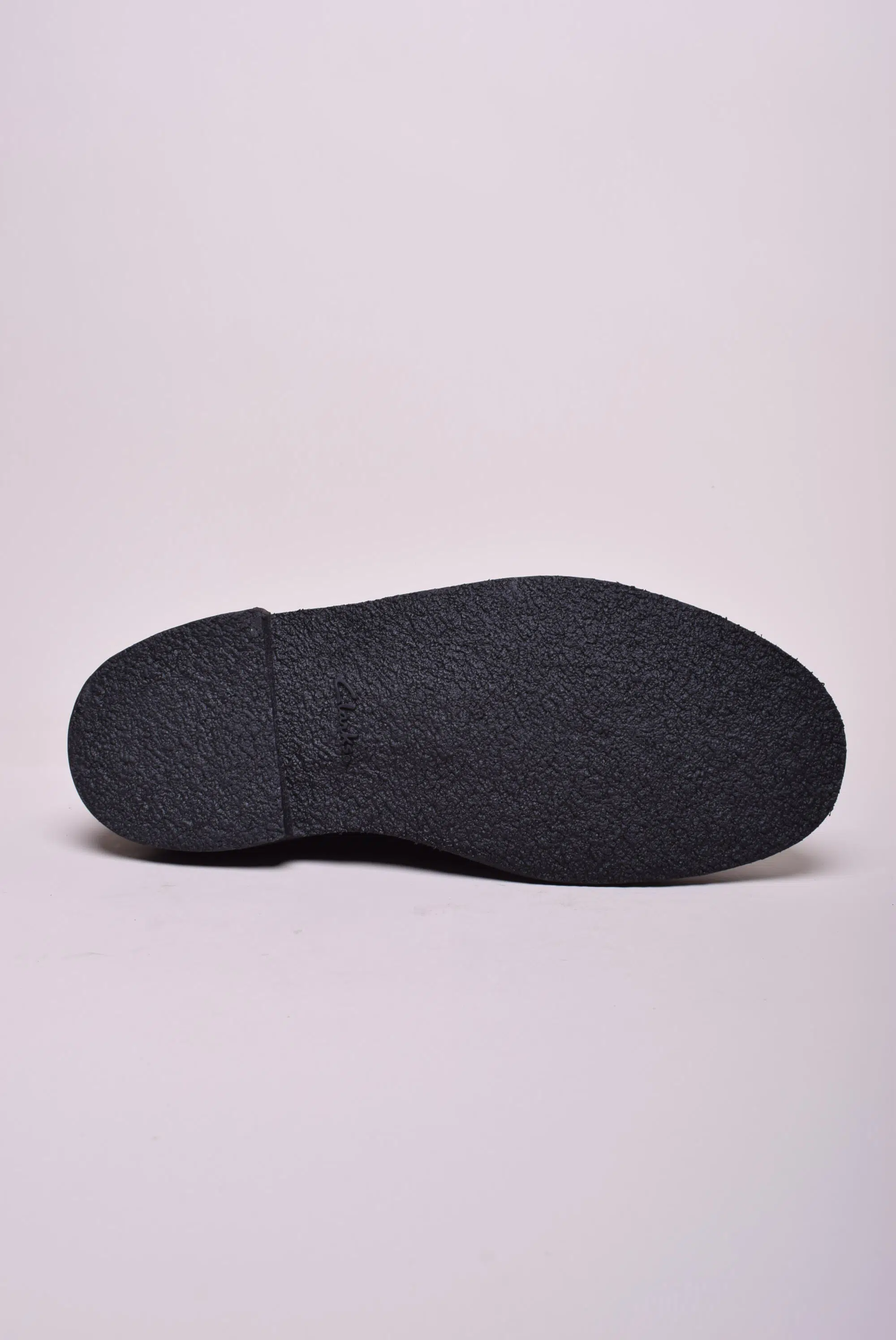 Ghete barbati Bushacre 3 [2]