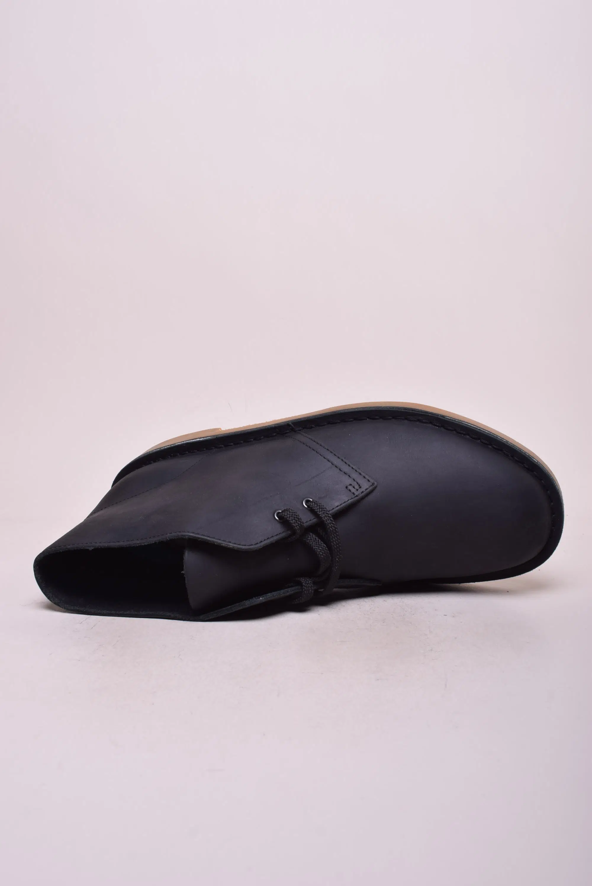 Ghete barbati Bushacre 3 [4]