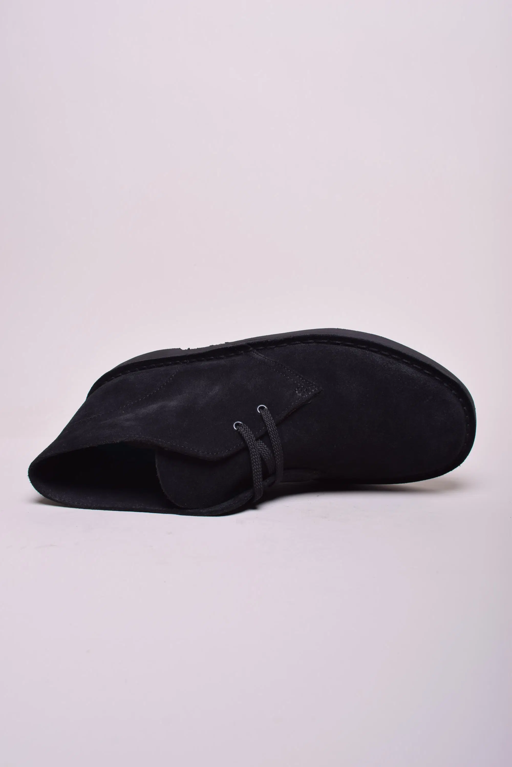 Ghete barbati Bushacre 3 [4]