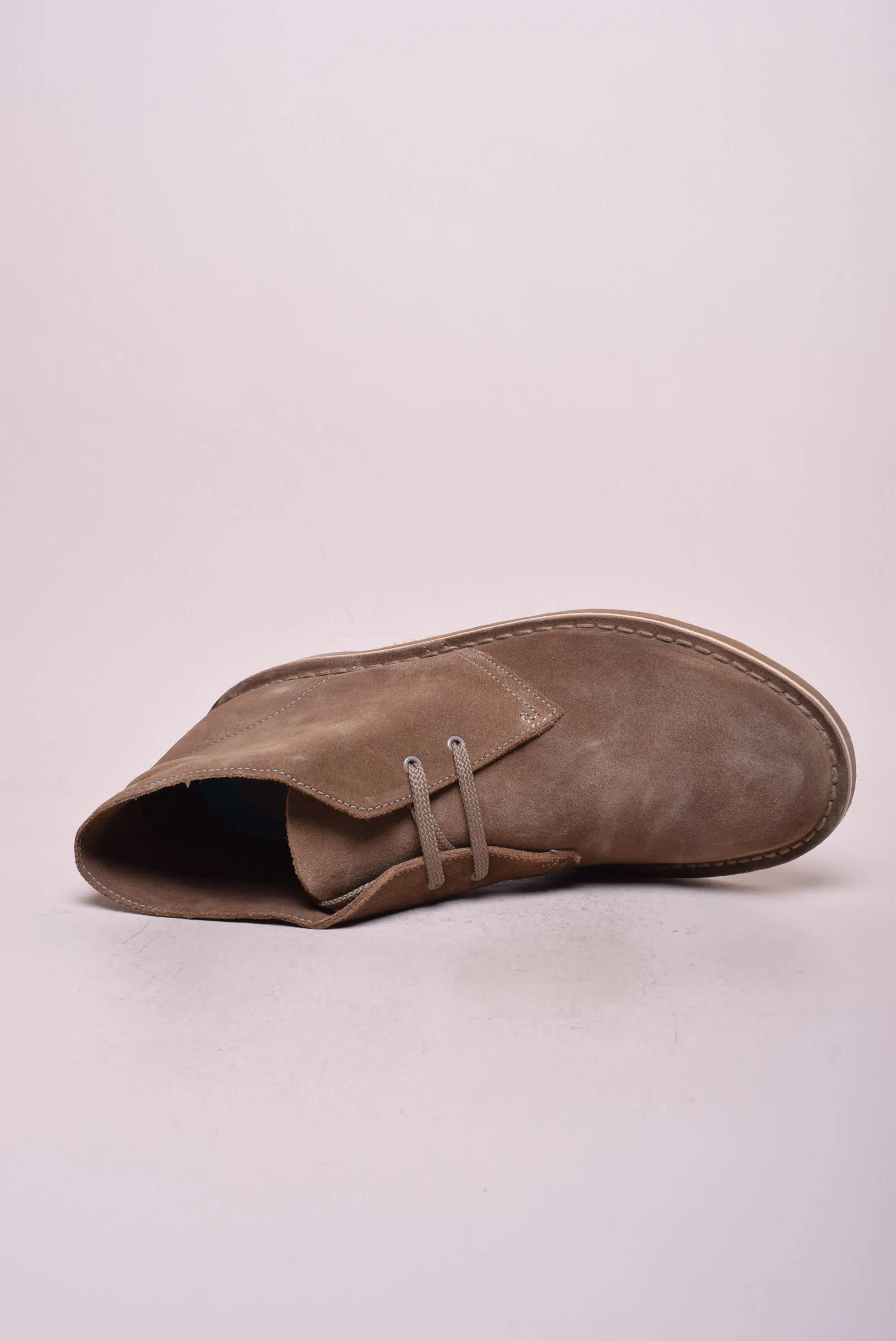 Ghete barbati Bushacre 3 [4]