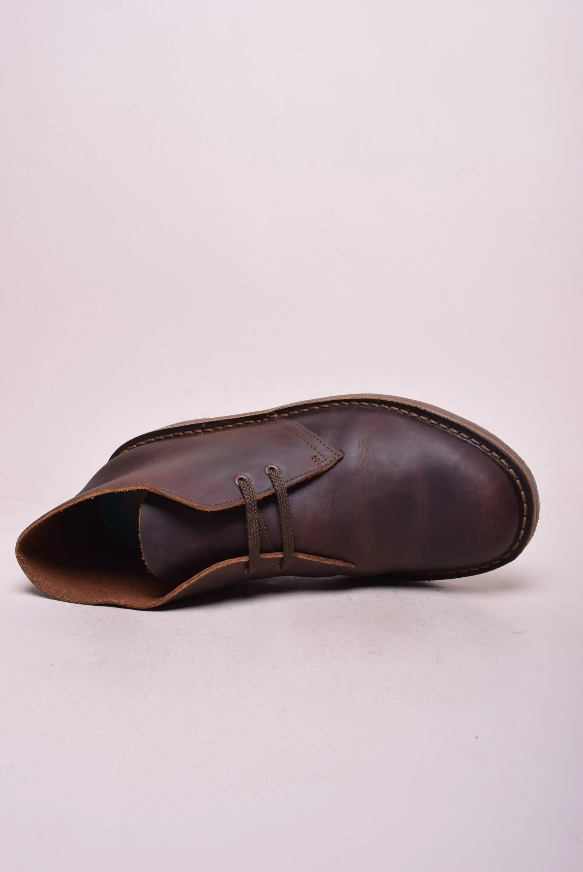 Ghete barbati Bushacre 3 [4]