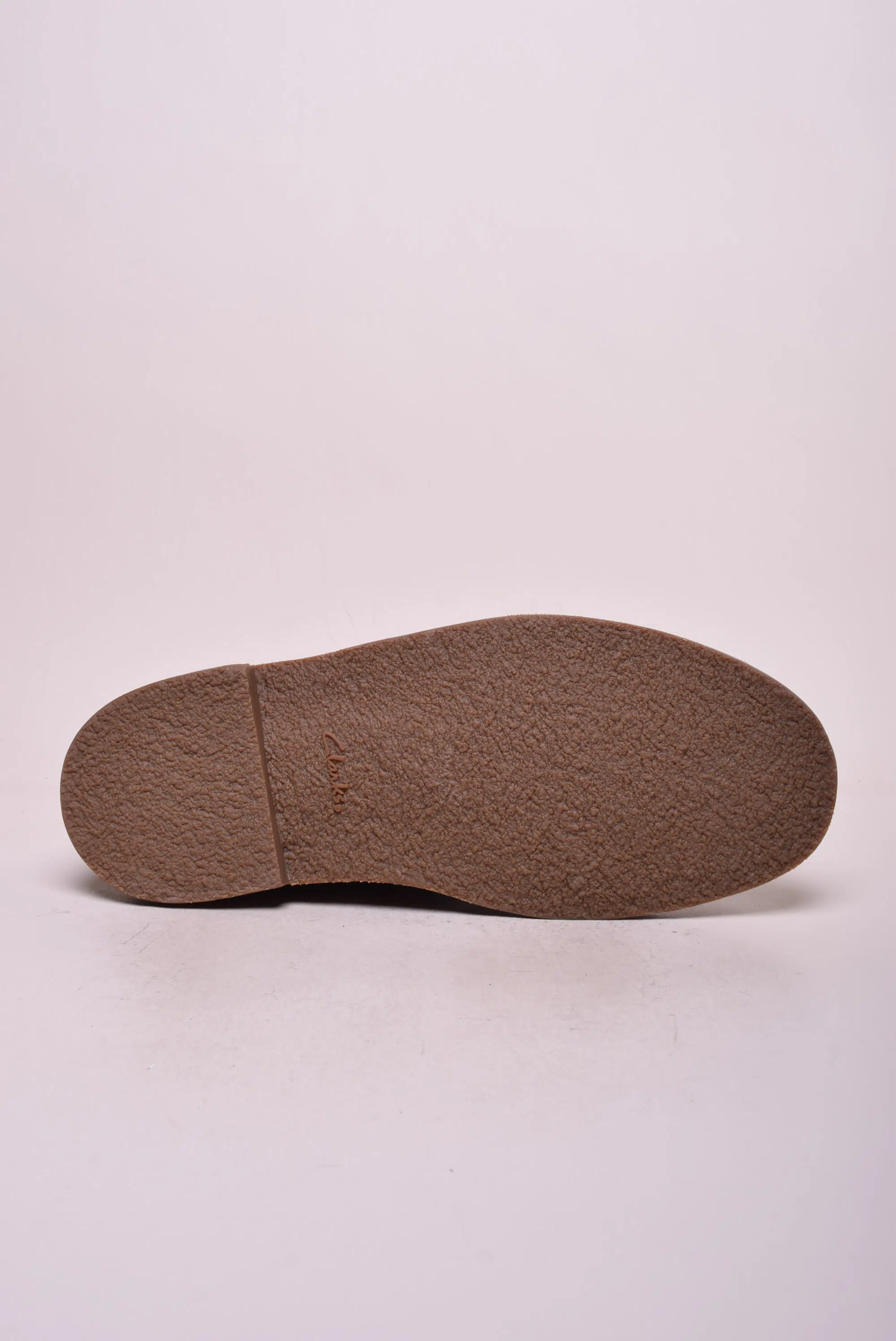 Ghete barbati Bushacre 3 [2]