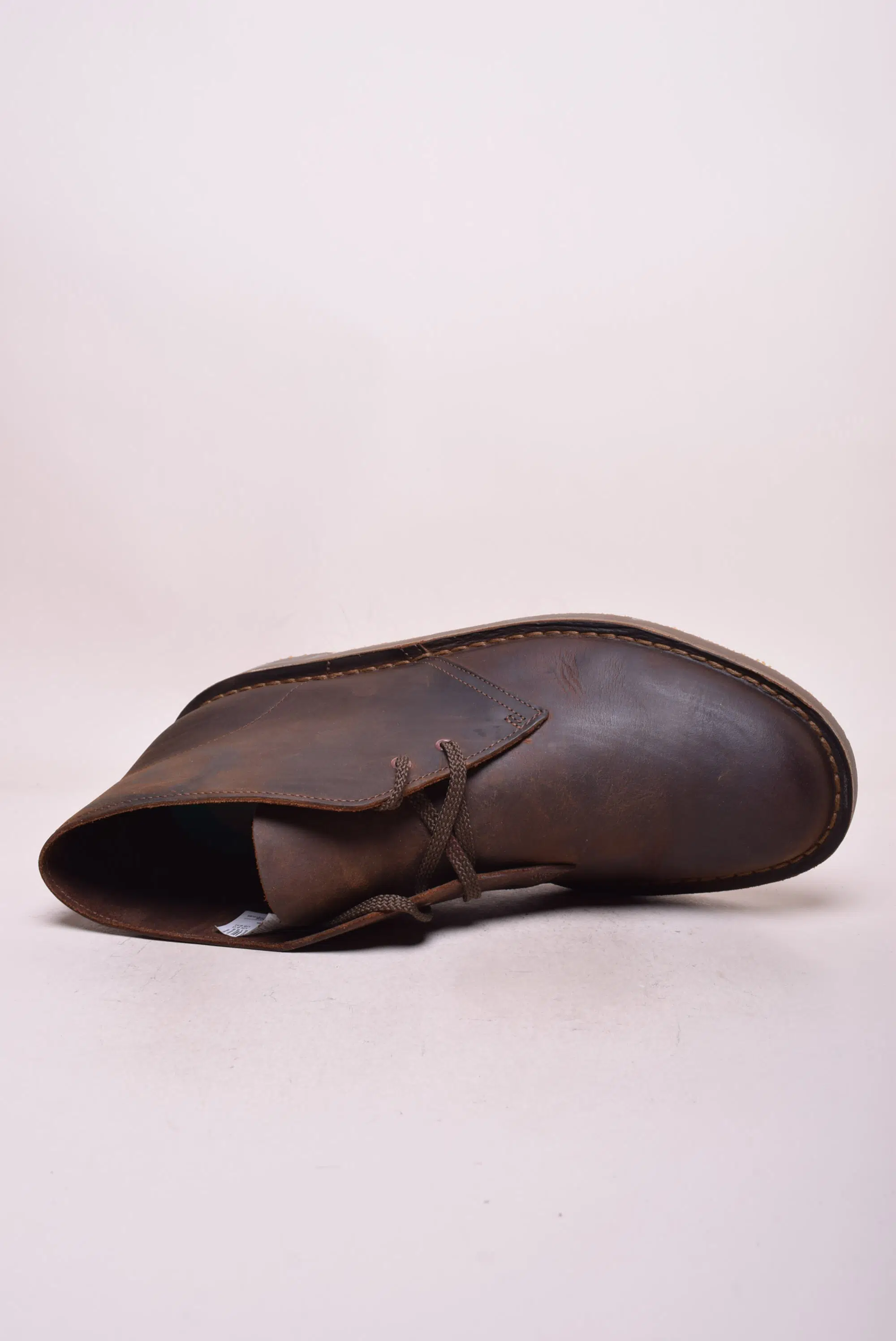 Ghete barbati Bushacre 3 [4]