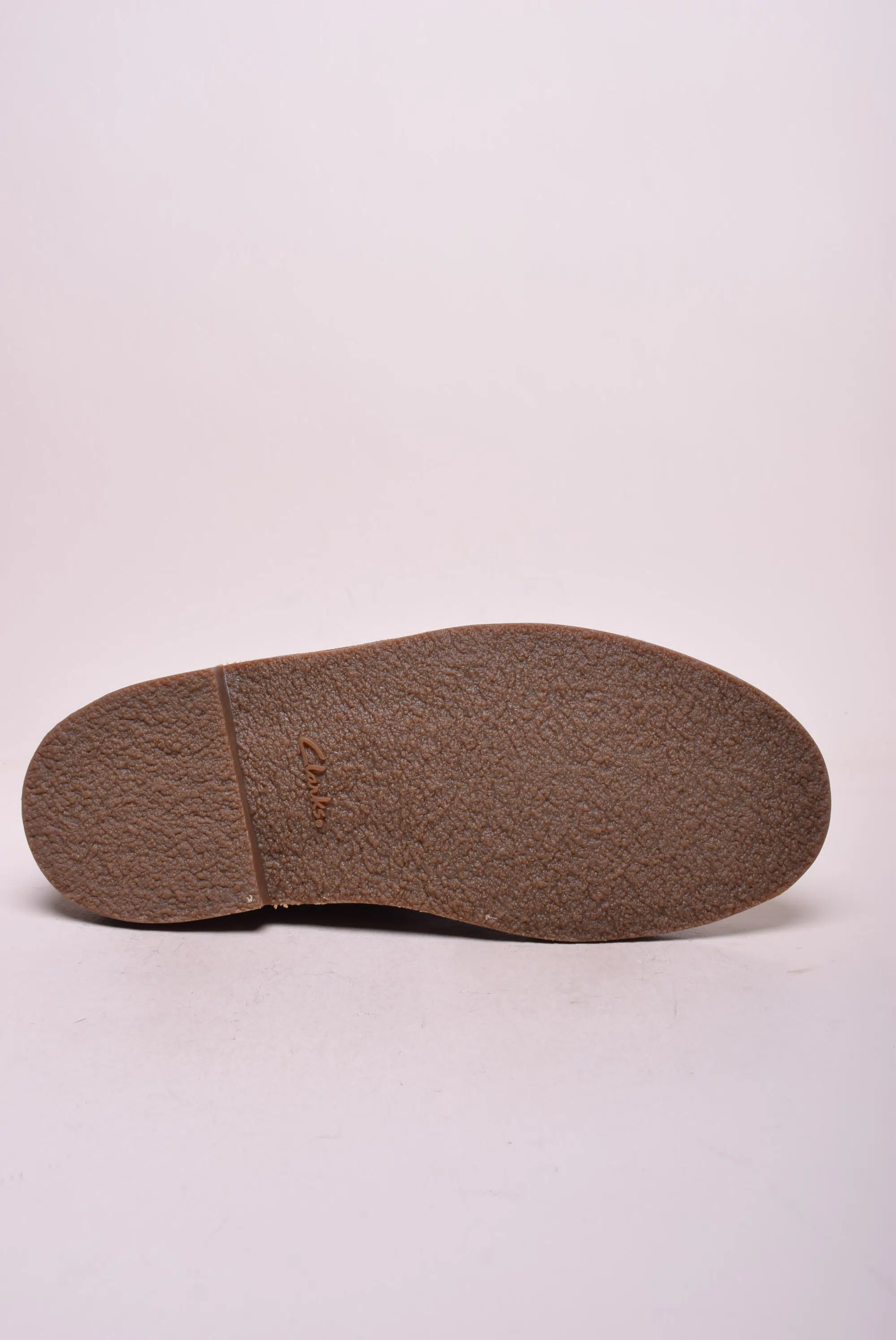 Ghete barbati Bushacre 3 [2]