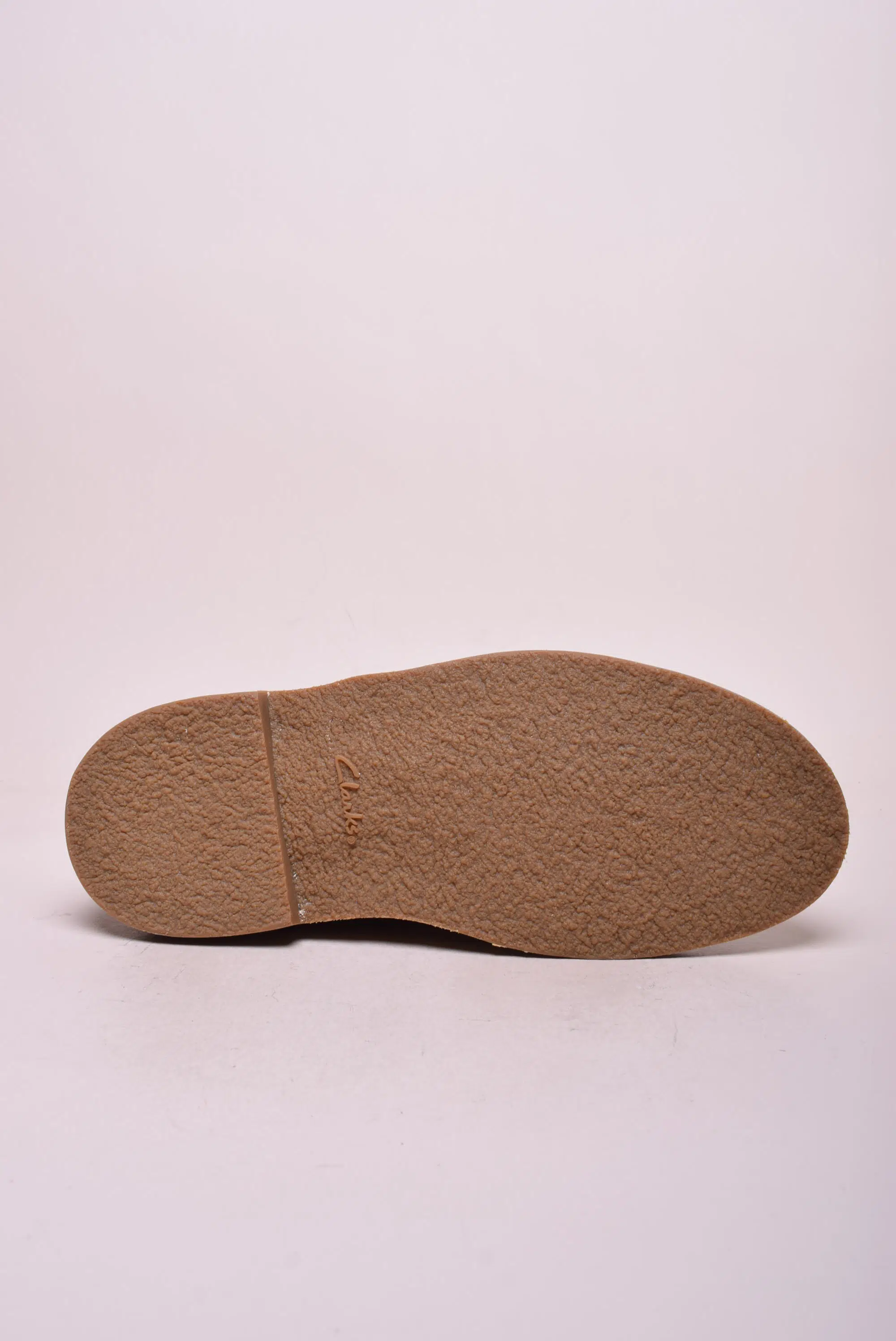 Ghete barbati Bushacre 3 [2]