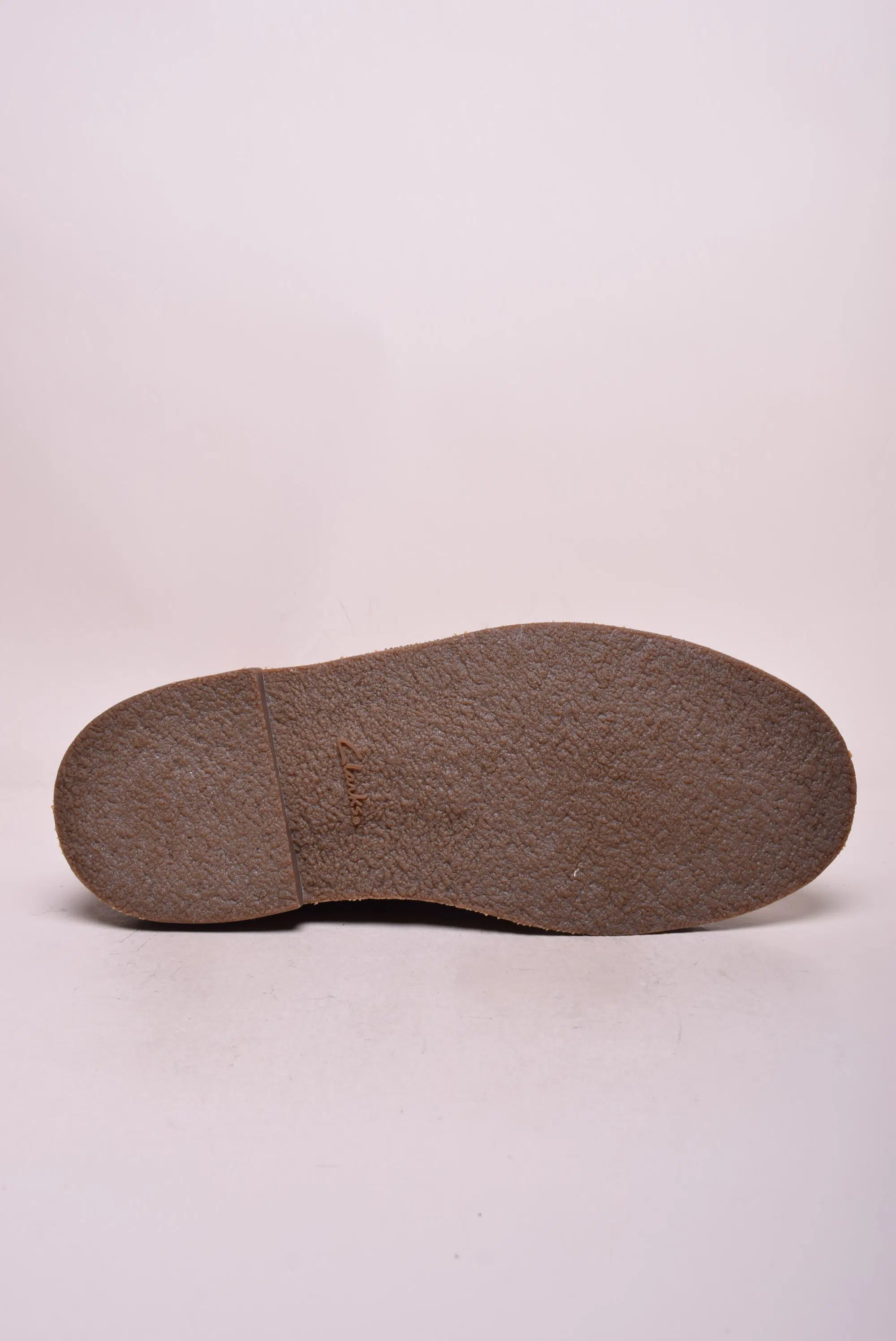 Ghete barbati Bushacre 3 [2]